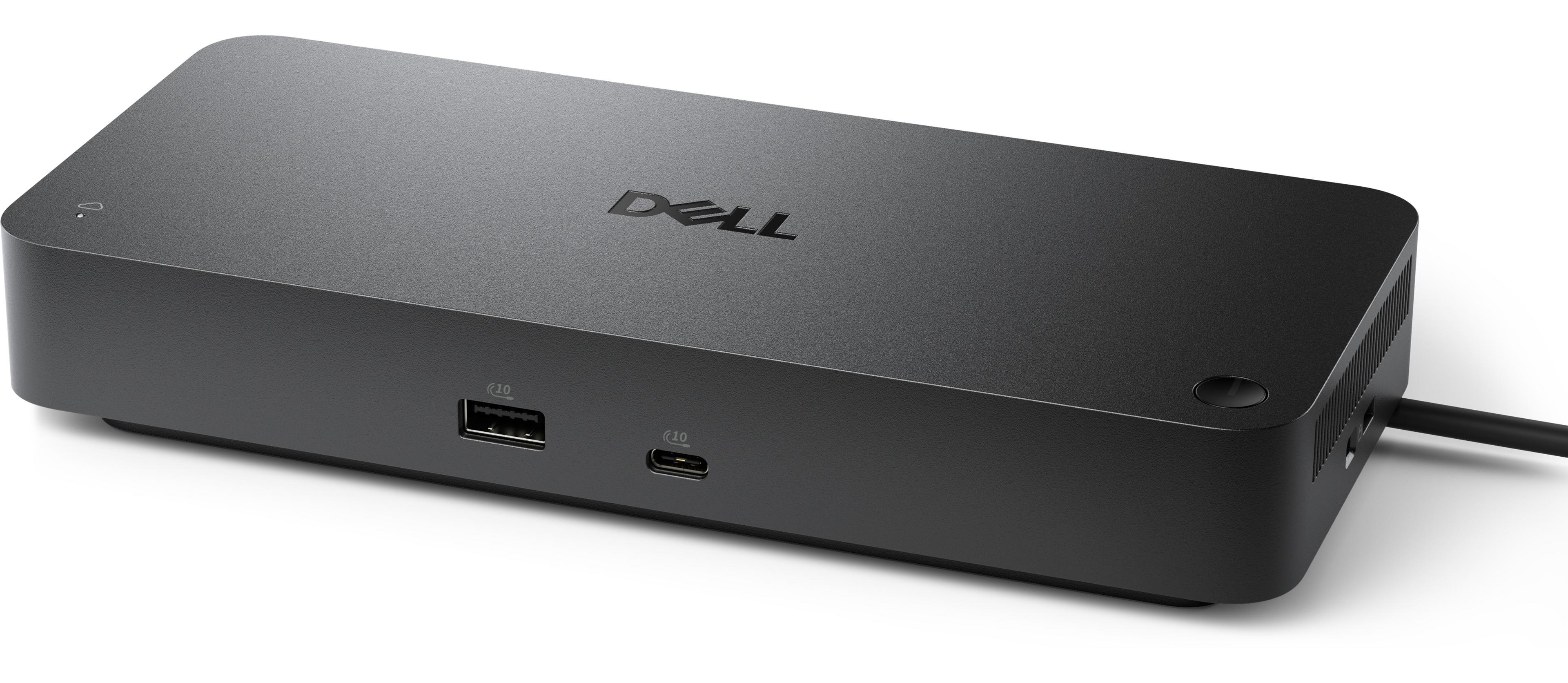 Dell Pro Smart Dock SD25