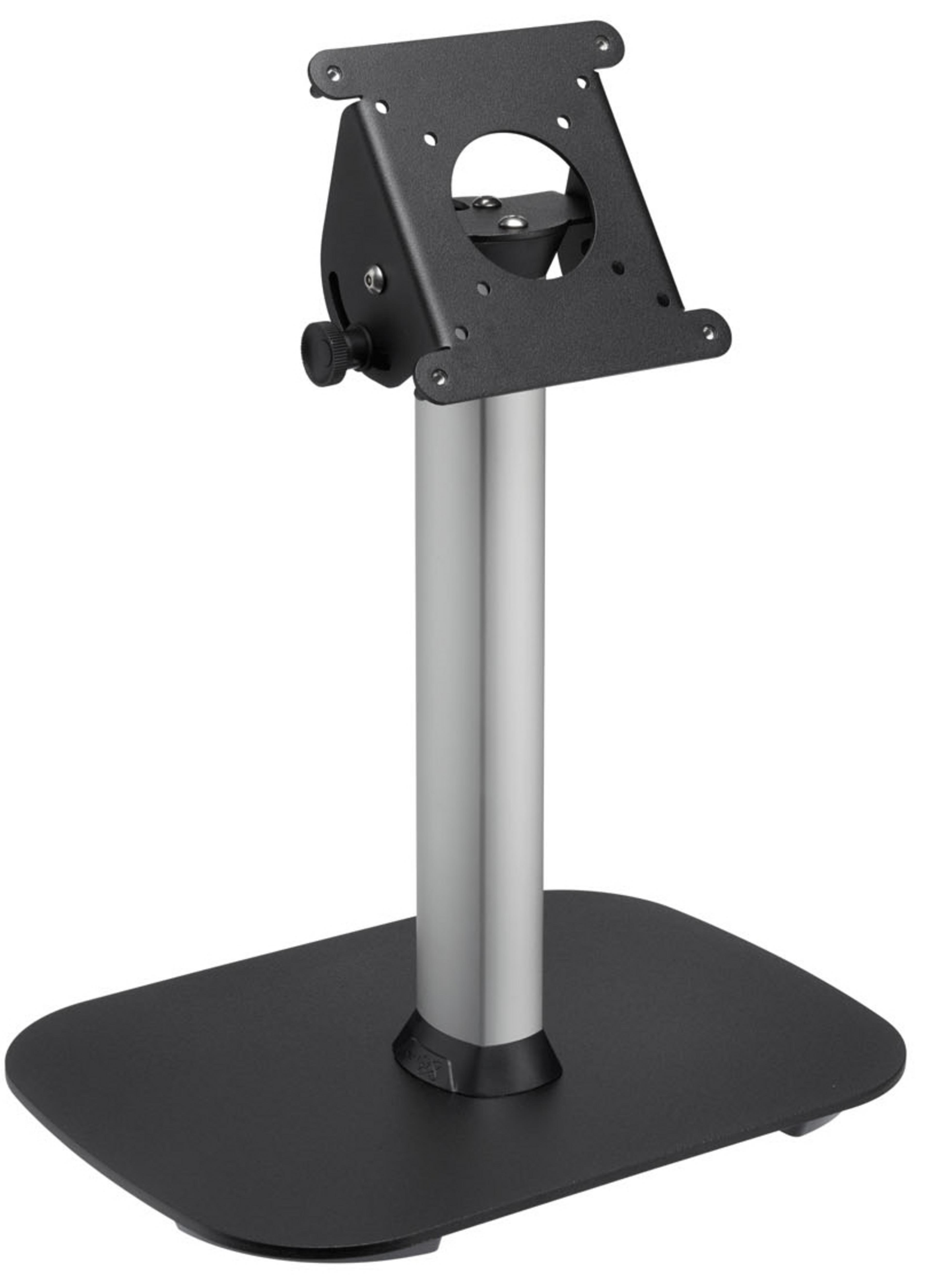 Support table Vogel's PTA 3105 TabLock