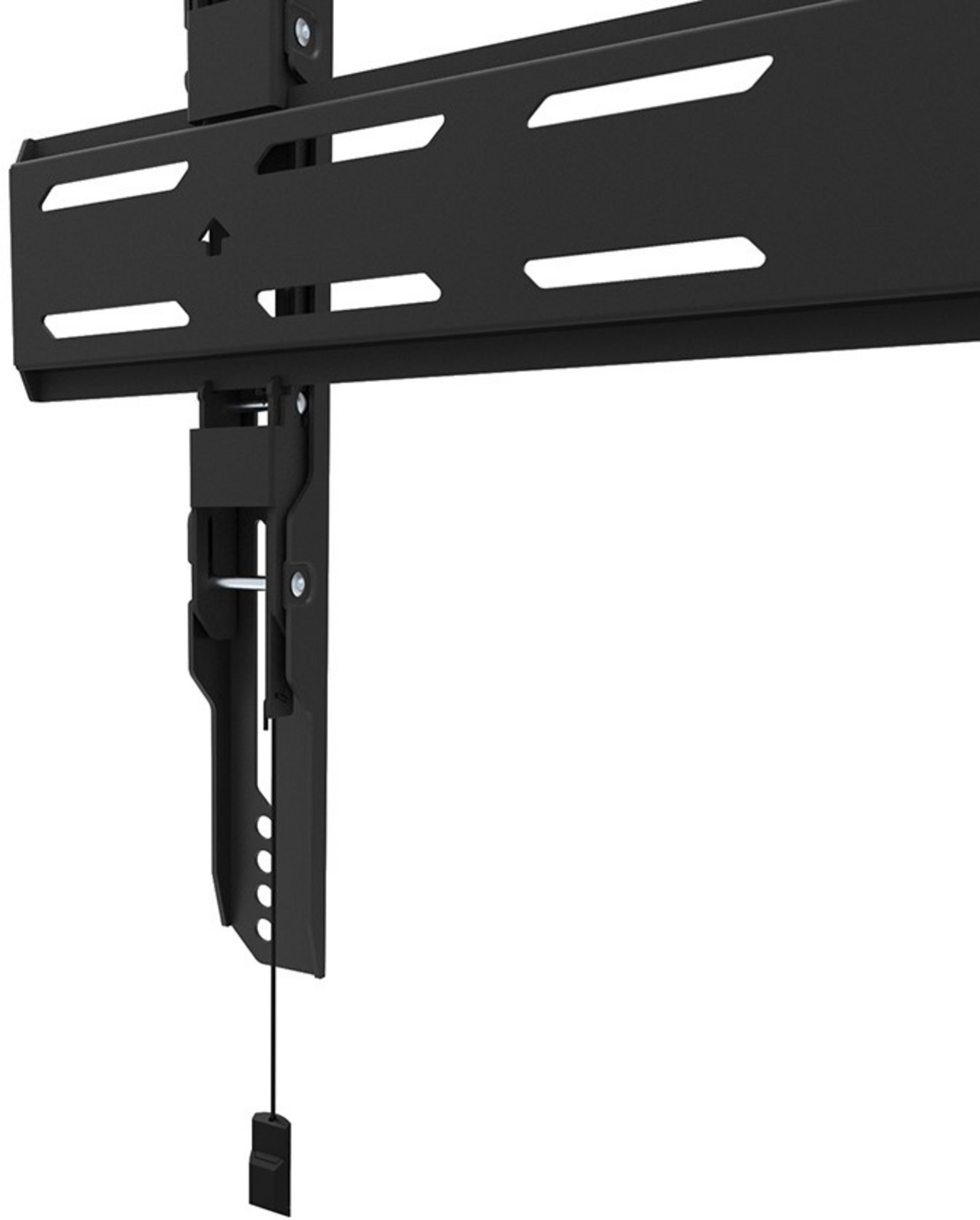 Neomounts WL30S-910BL16 Pillar Mount