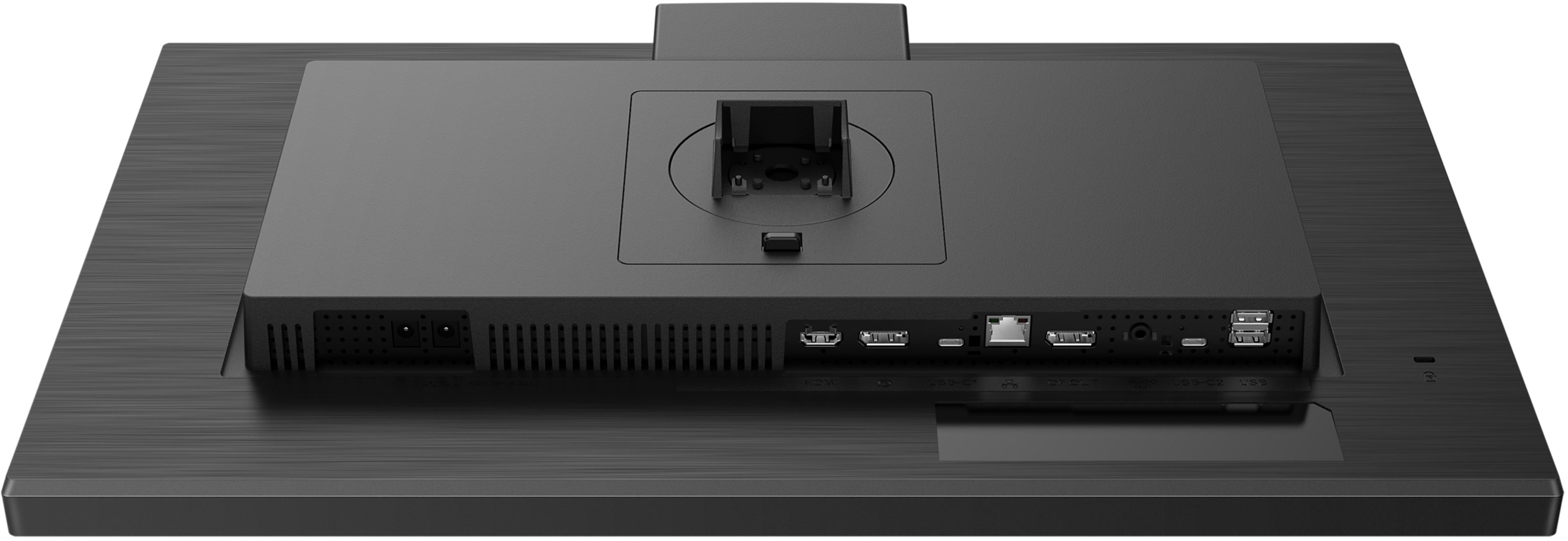 Monitor Philips 243B1JH