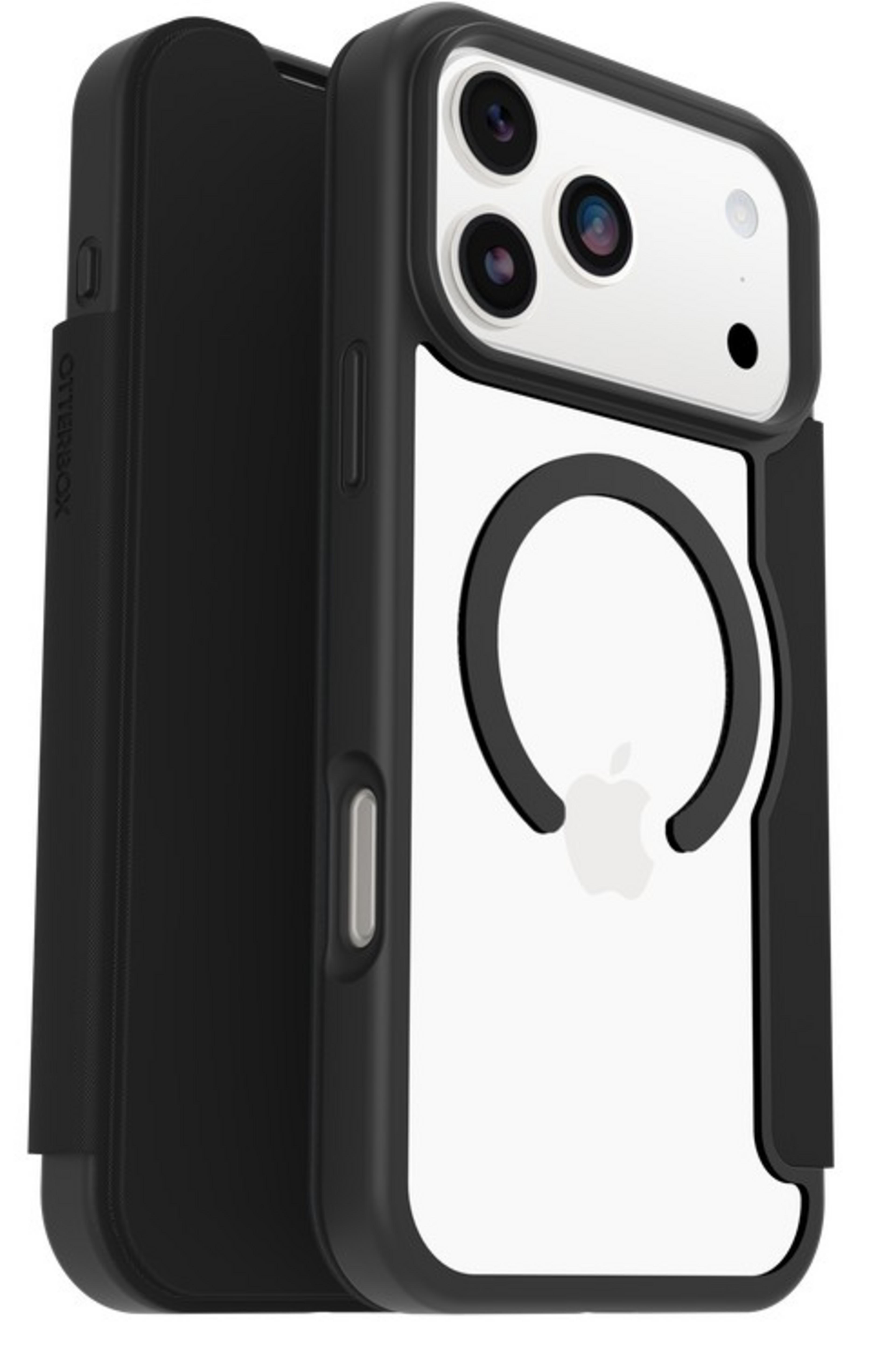 OtterBox React Folio iPhone 17 Pro Max