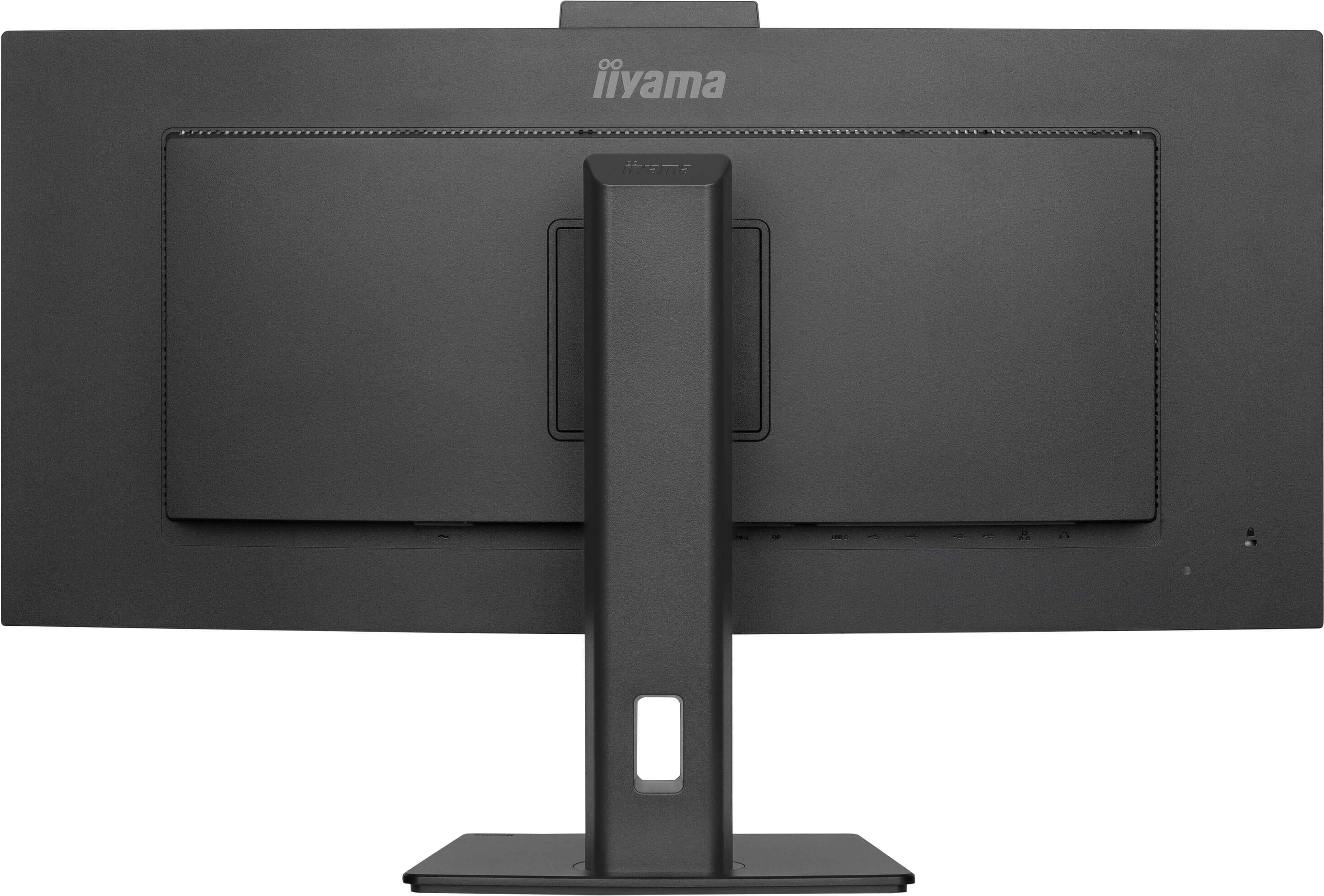 iiyama ProLite XCB3497WQSNPH-B1 Monitor