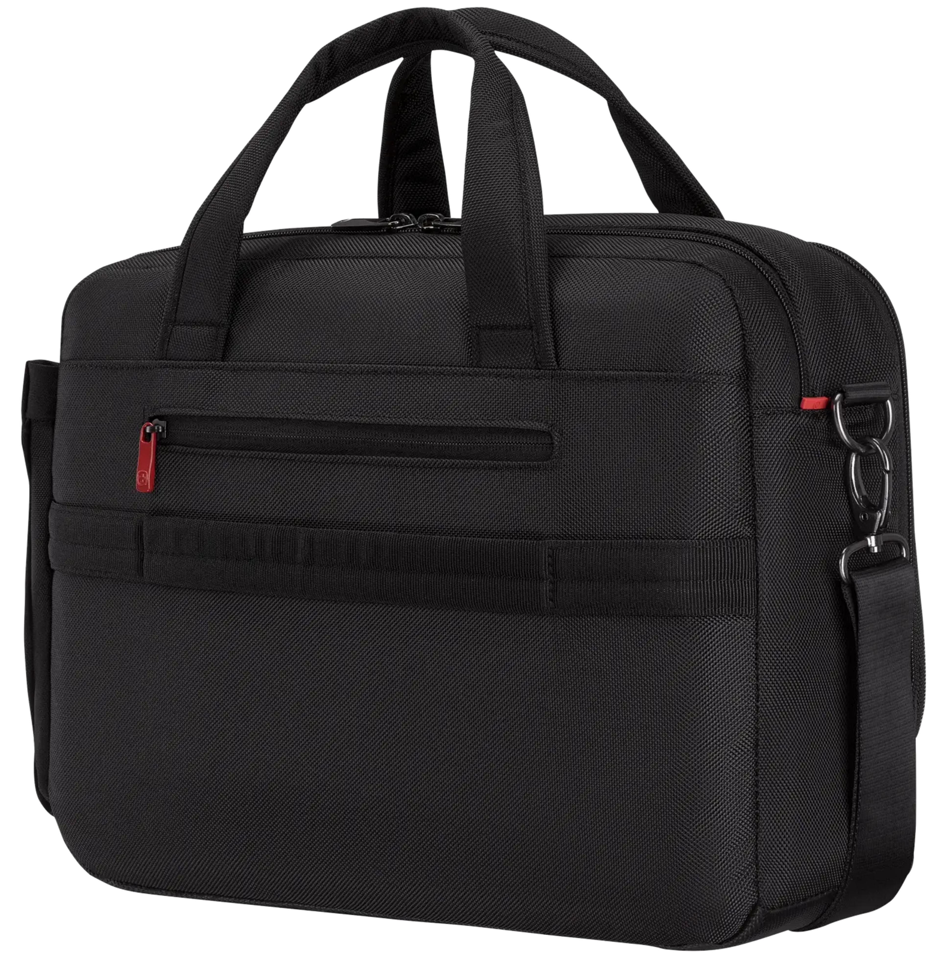 Wenger Cosmic Briefcase 14"-16"