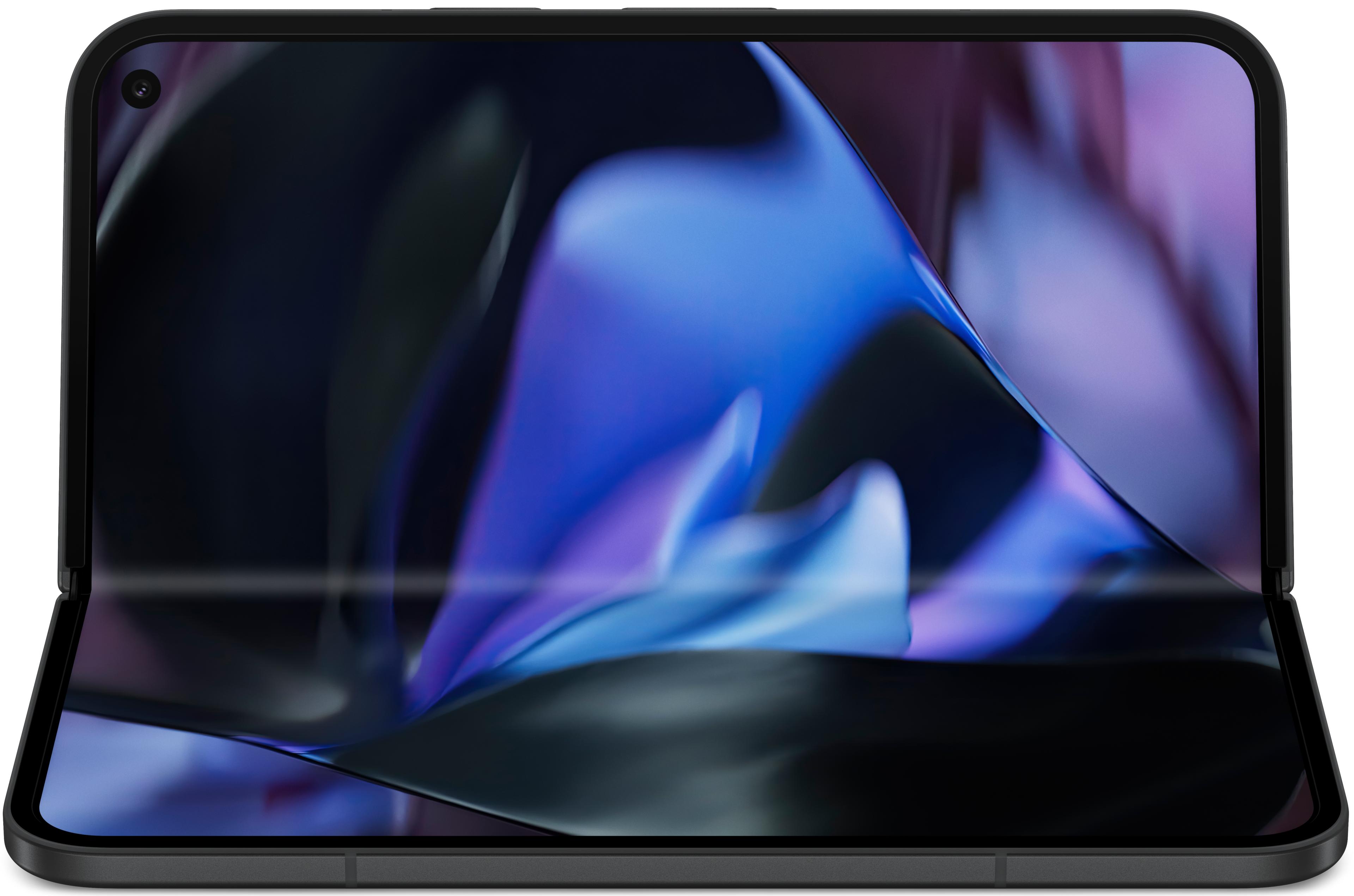 Google Pixel 9 Pro Fold 512GB Obsidian