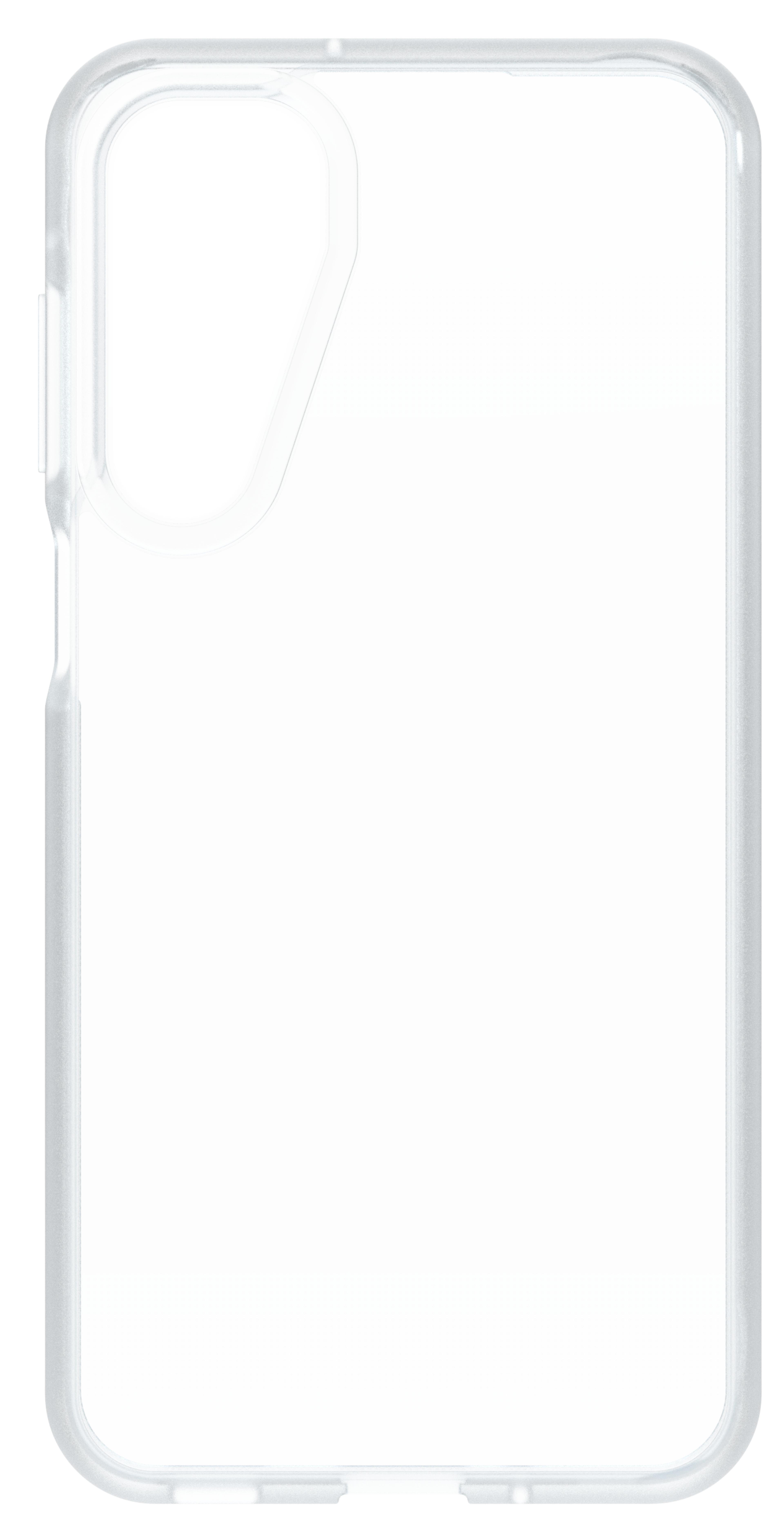 OtterBox React Galaxy A16 5G/A16 Case Cl