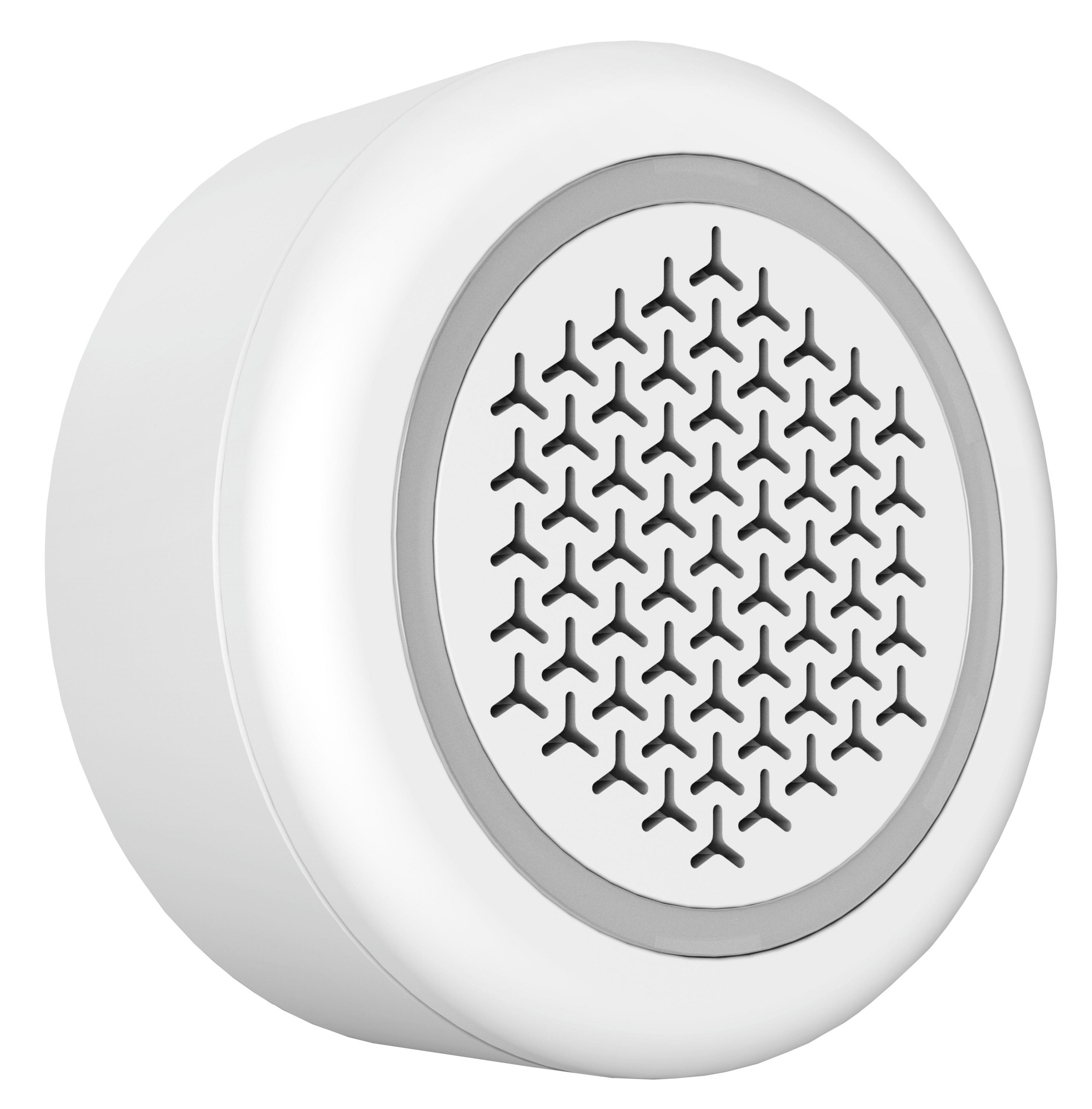 Hama WLAN Alarm Siren