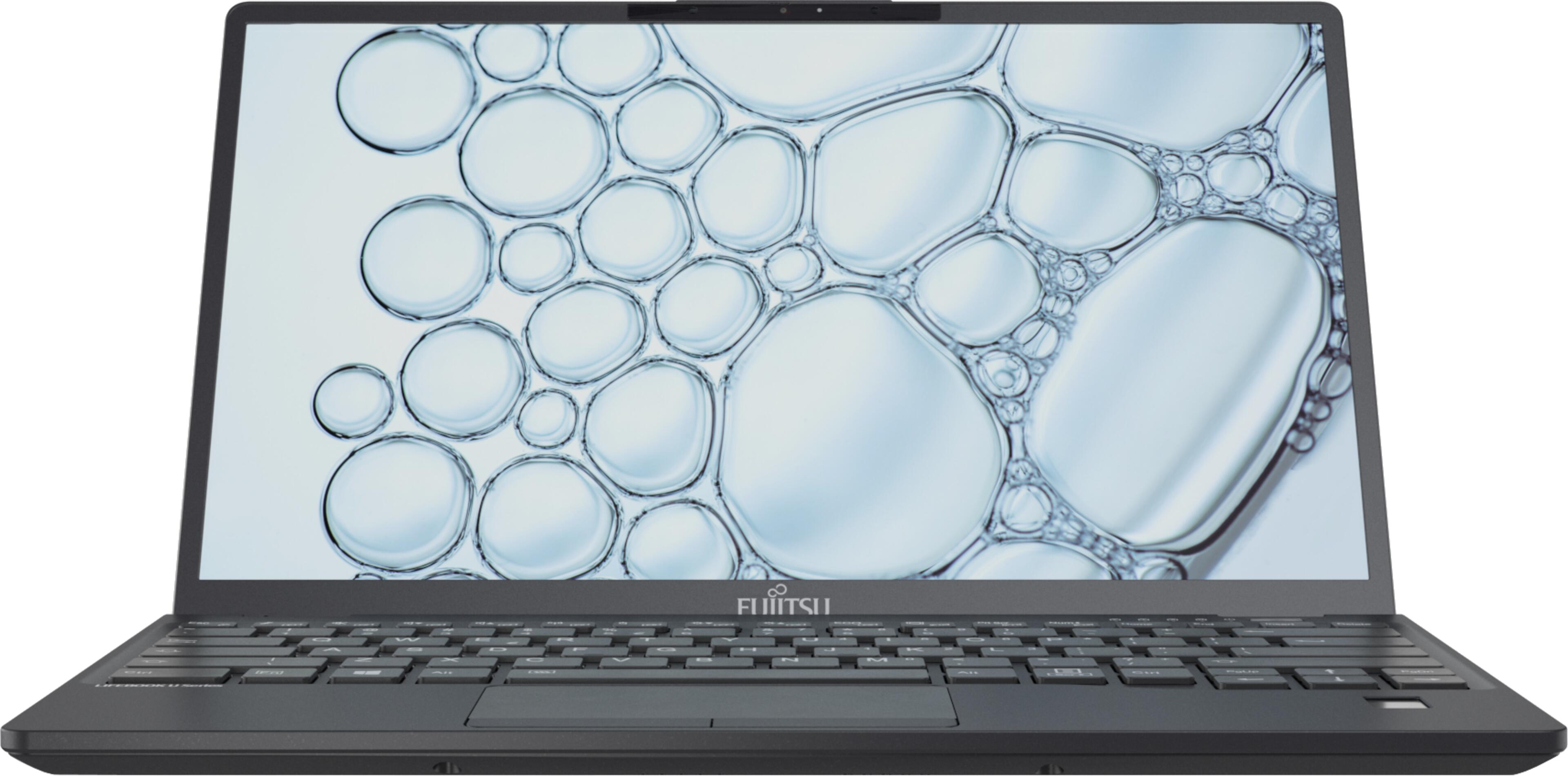 Fujitsu LIFEBOOK U9311 i5 16/512GB LTE
