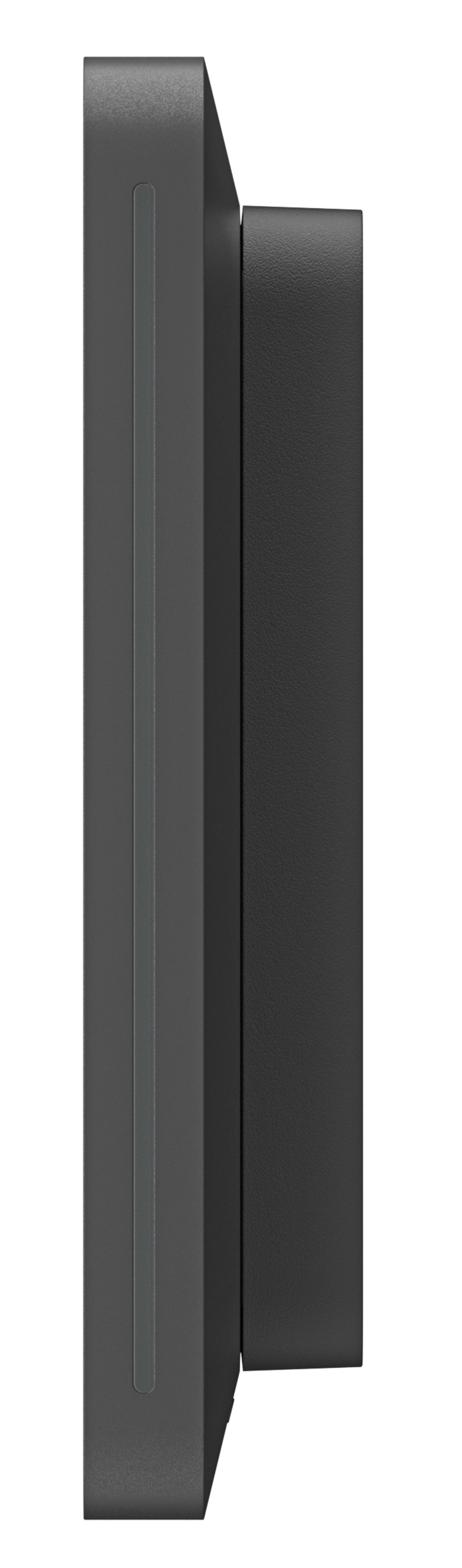 Logitech Tap Scheduler Touch Controller