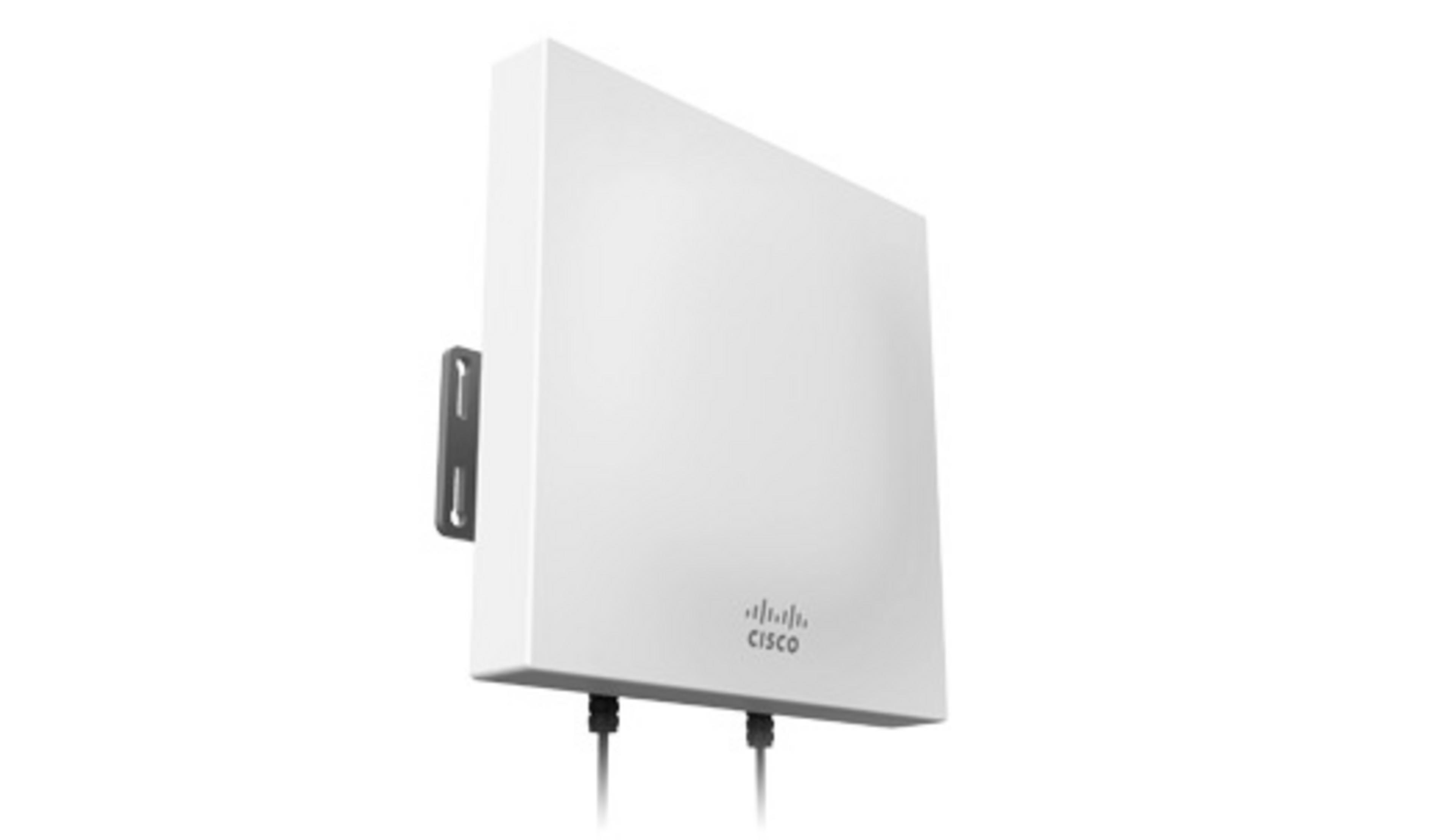 Cisco Meraki MA-ANT-25 Dual-band Antenna