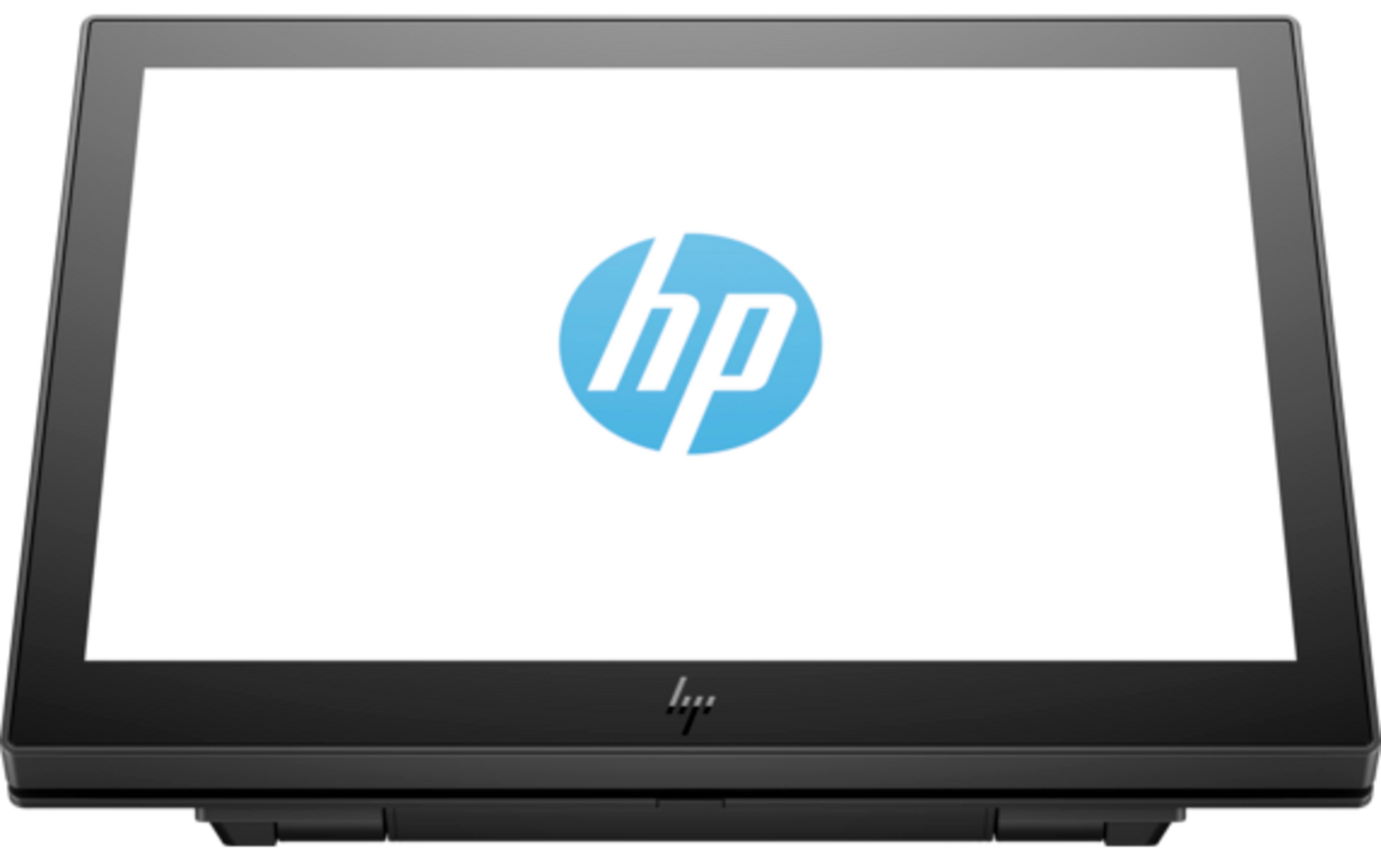 HP Engage One 25.6cm/10.1" Monitor