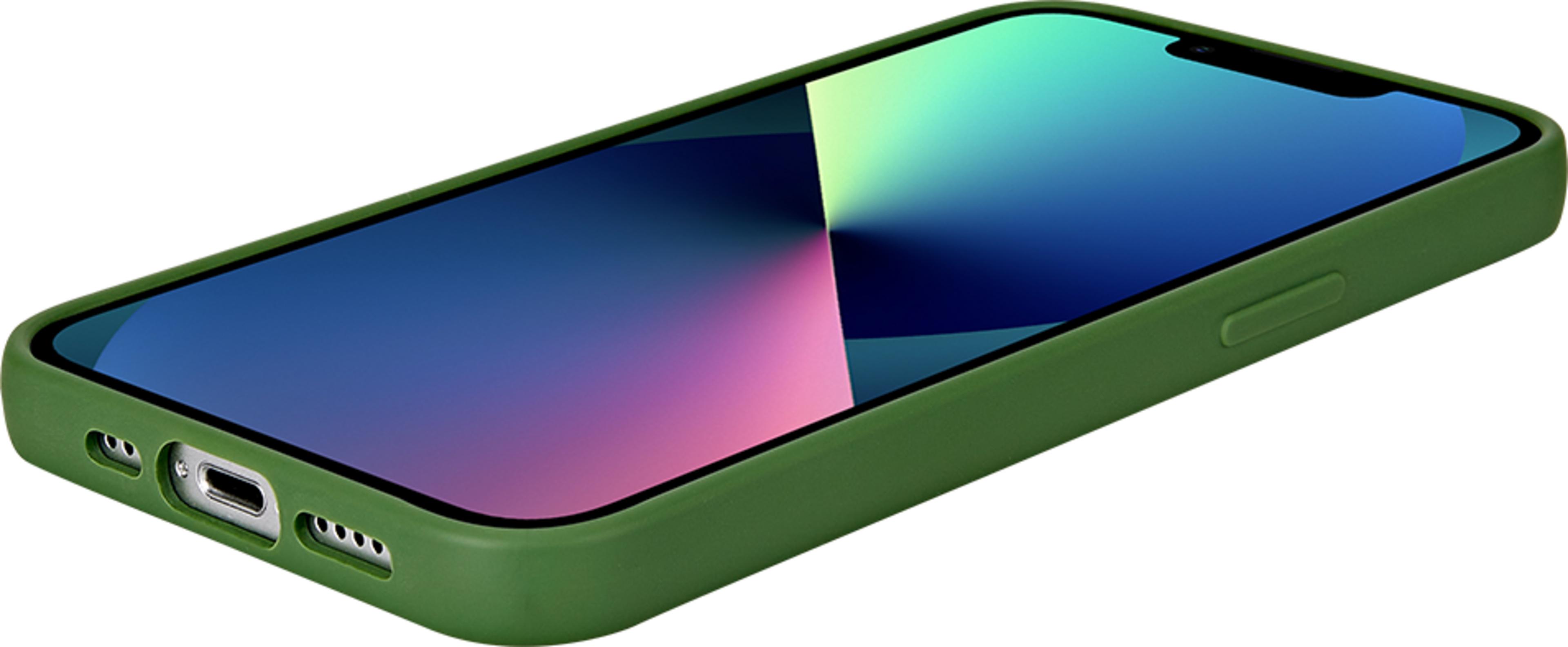 ARTICONA GRS iPhone 13 tok khaki