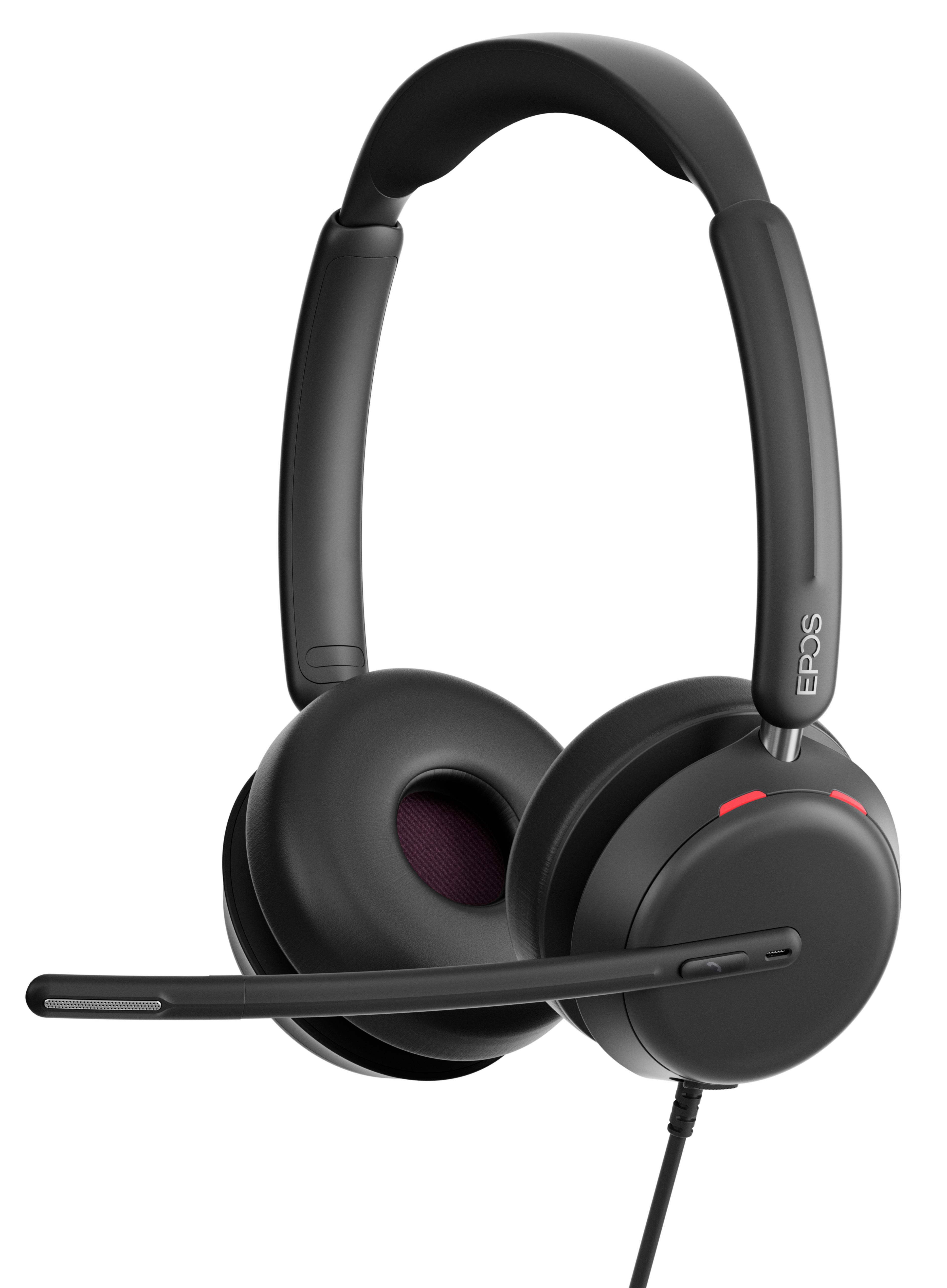 EPOS IMPACT 860 Headset