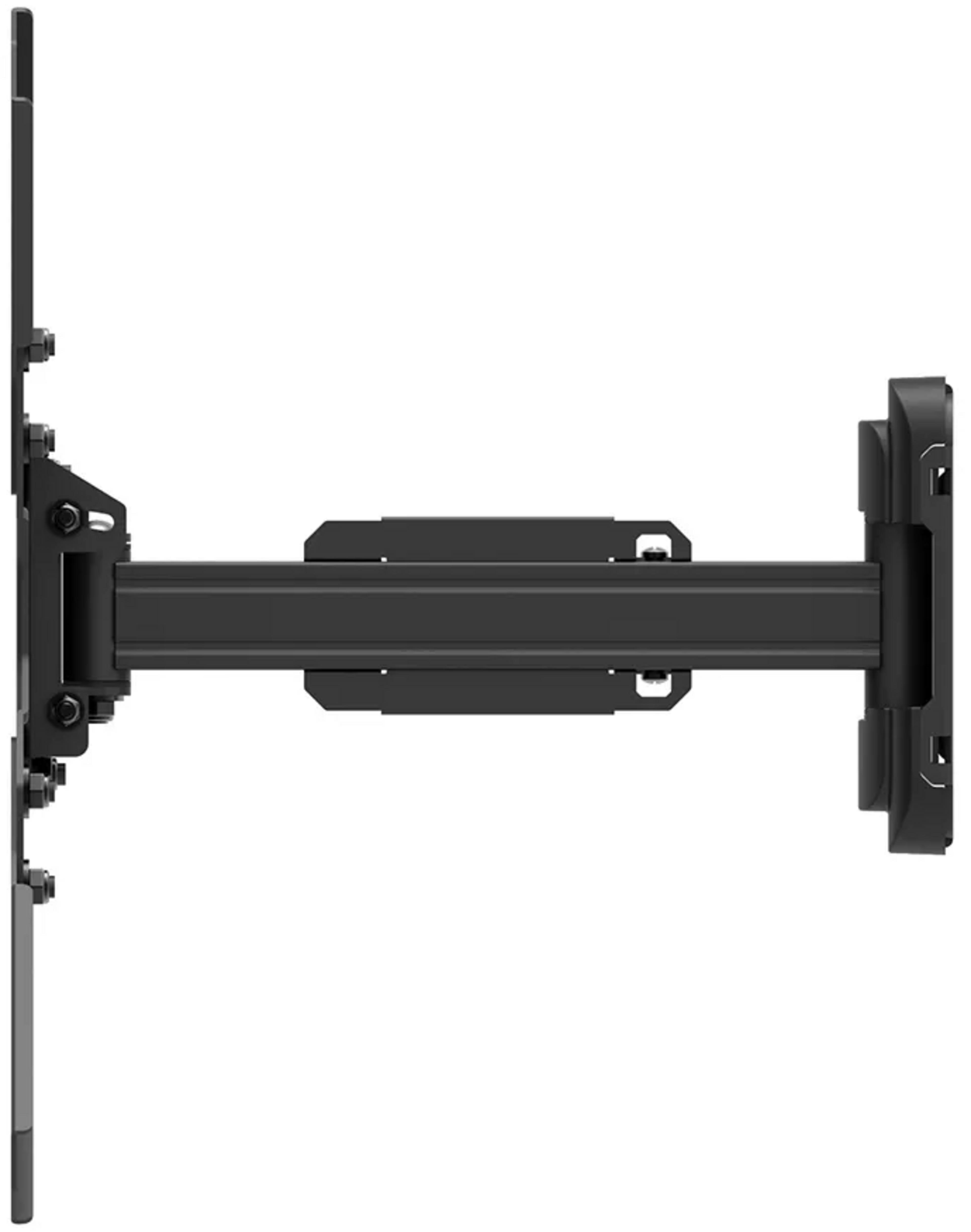 Neomounts LEVEL-850 Full-Motion Wall Mnt