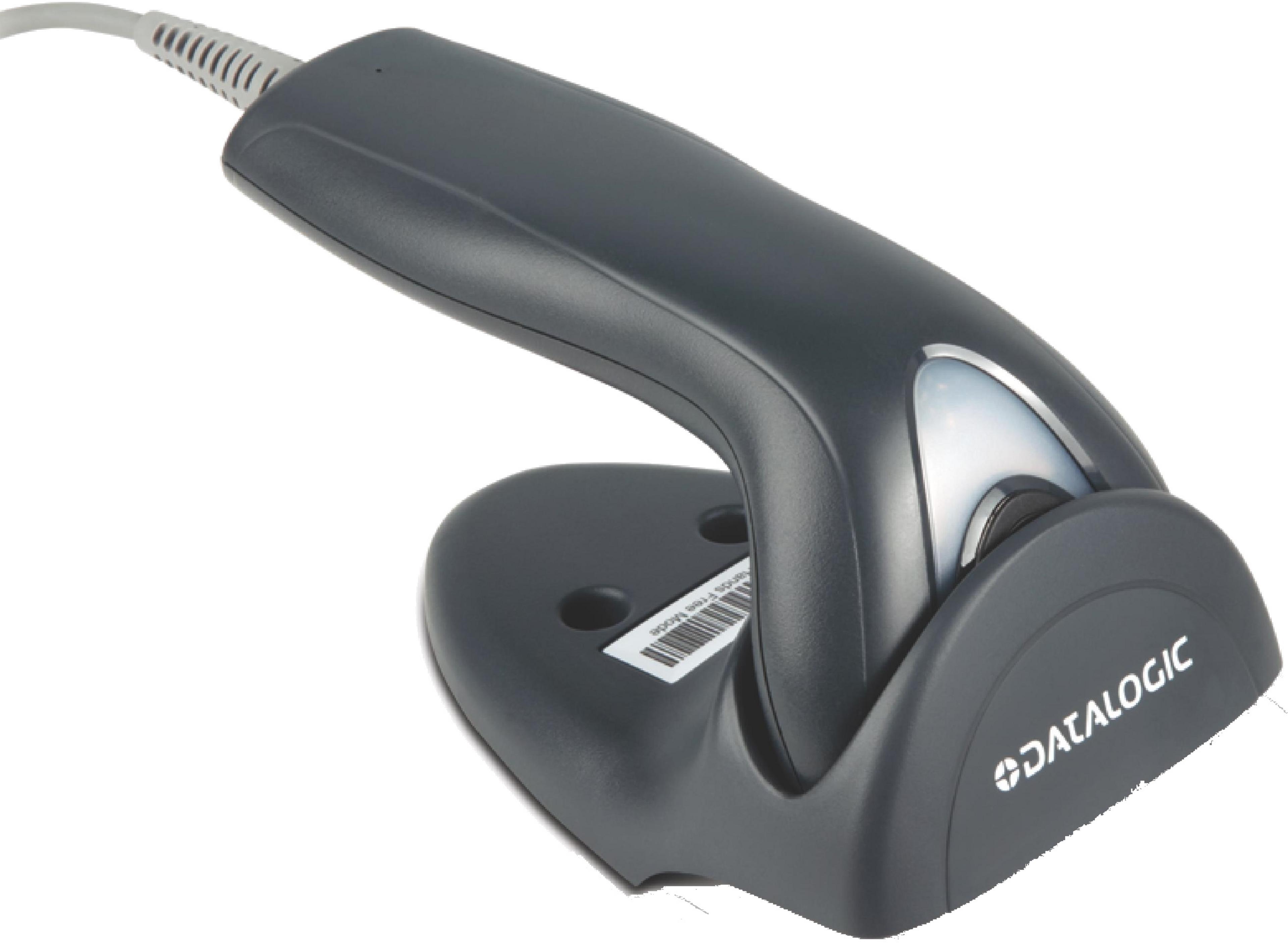 Datalogic TD1100 65 Light USB Kit
