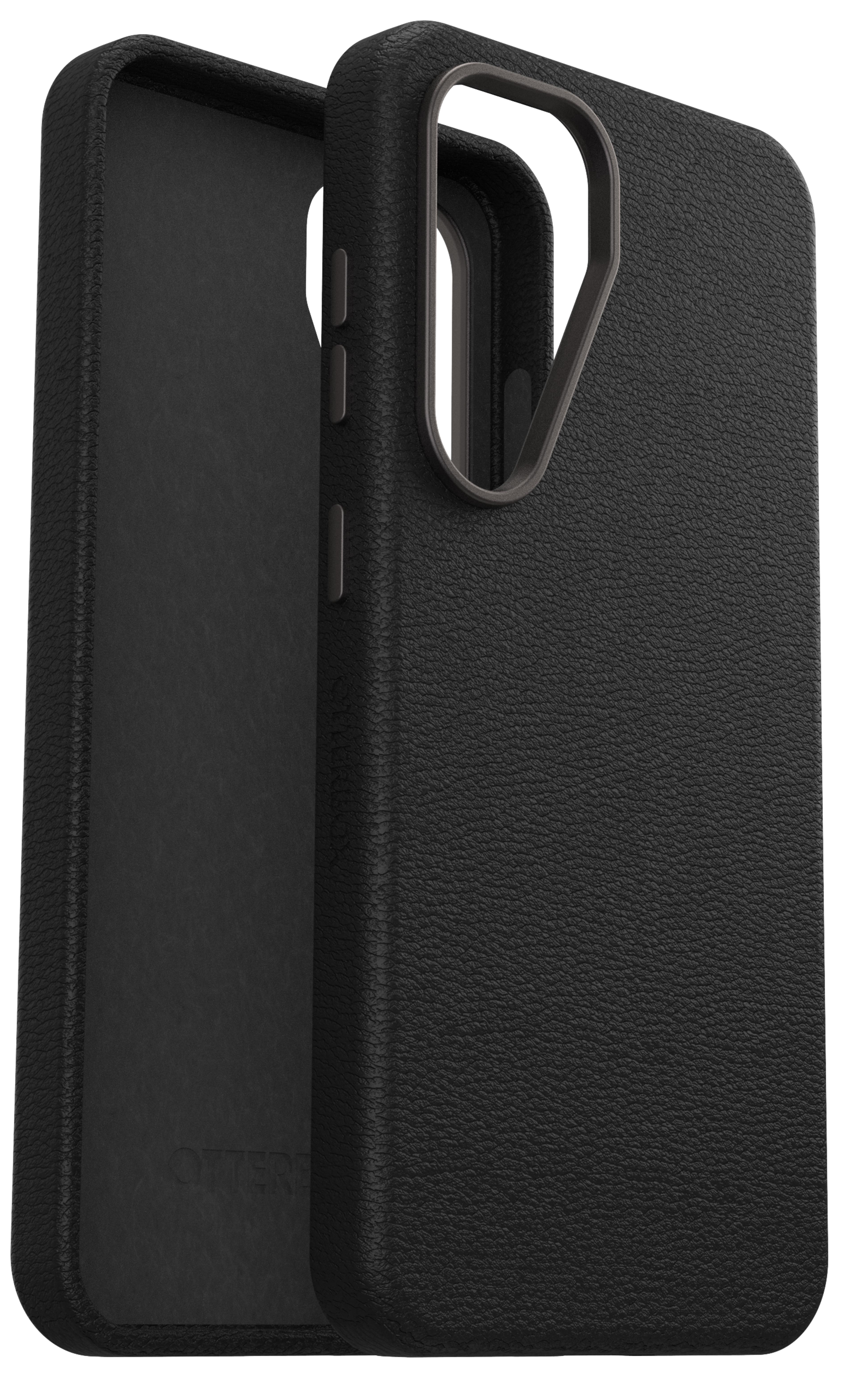 OtterBox Symmetry Galaxy S25 Cactus Case