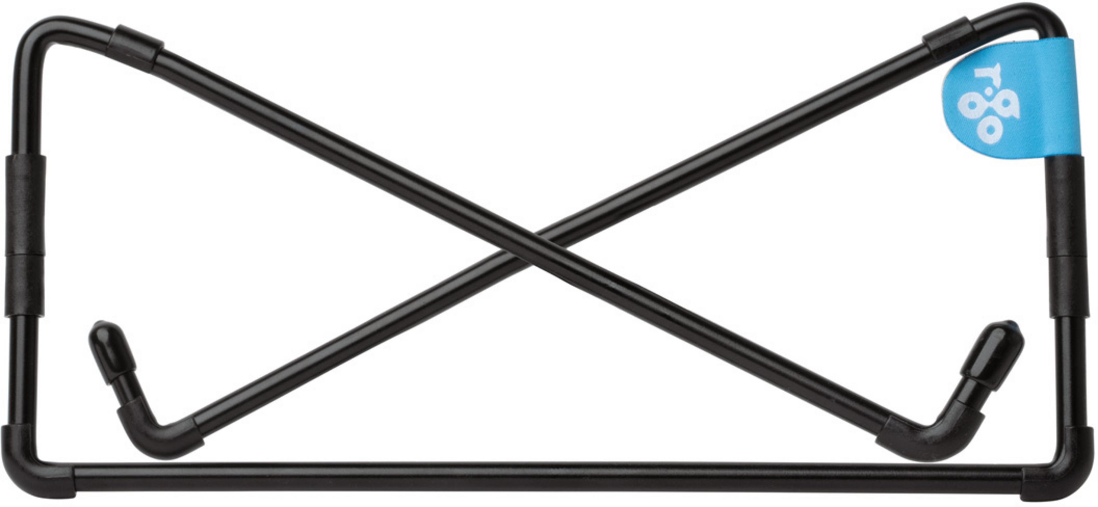 Support ordi portable R-Go ergnomique