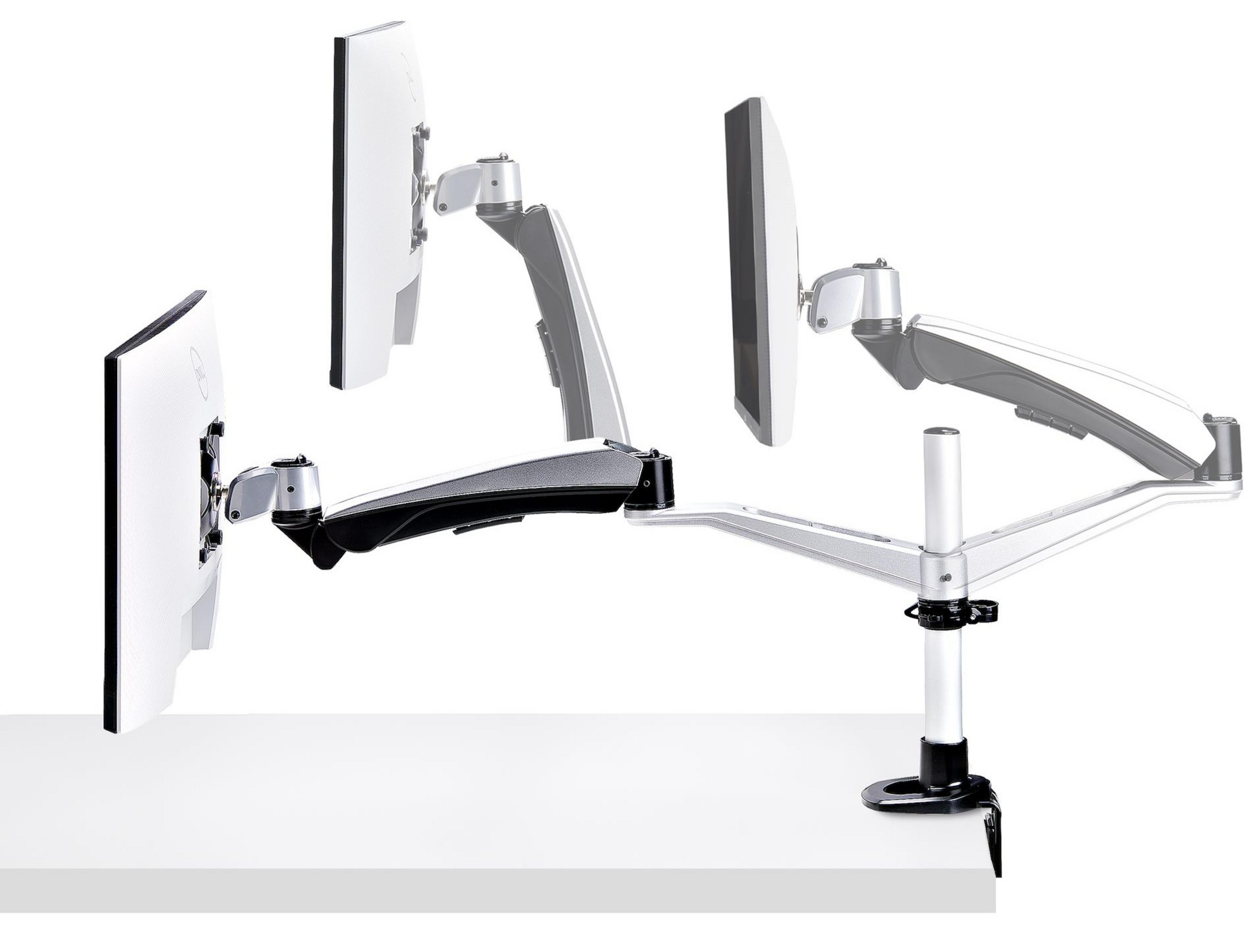 Support pour table Startech UW