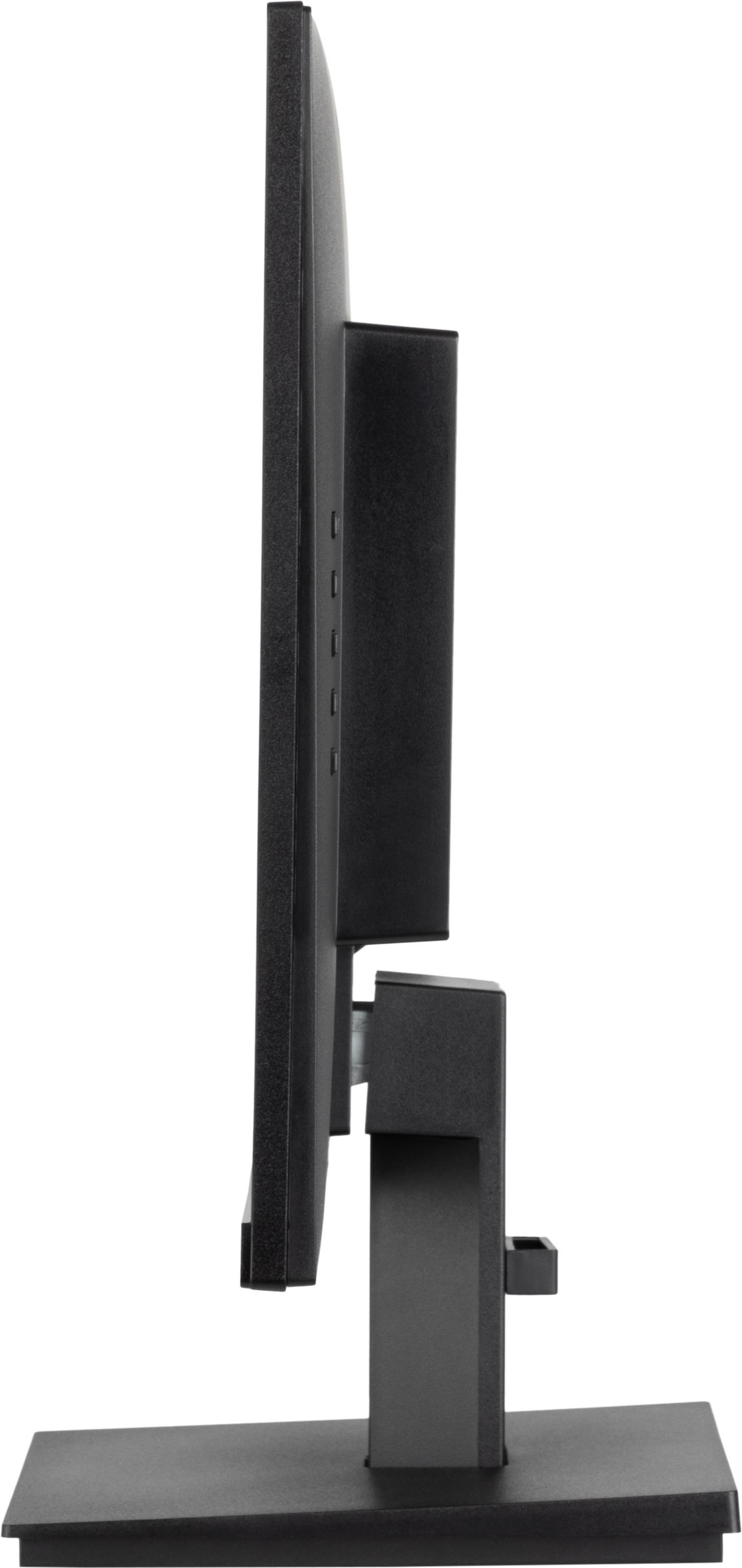 iiyama ProLite XU2492HSU-B6 Monitor