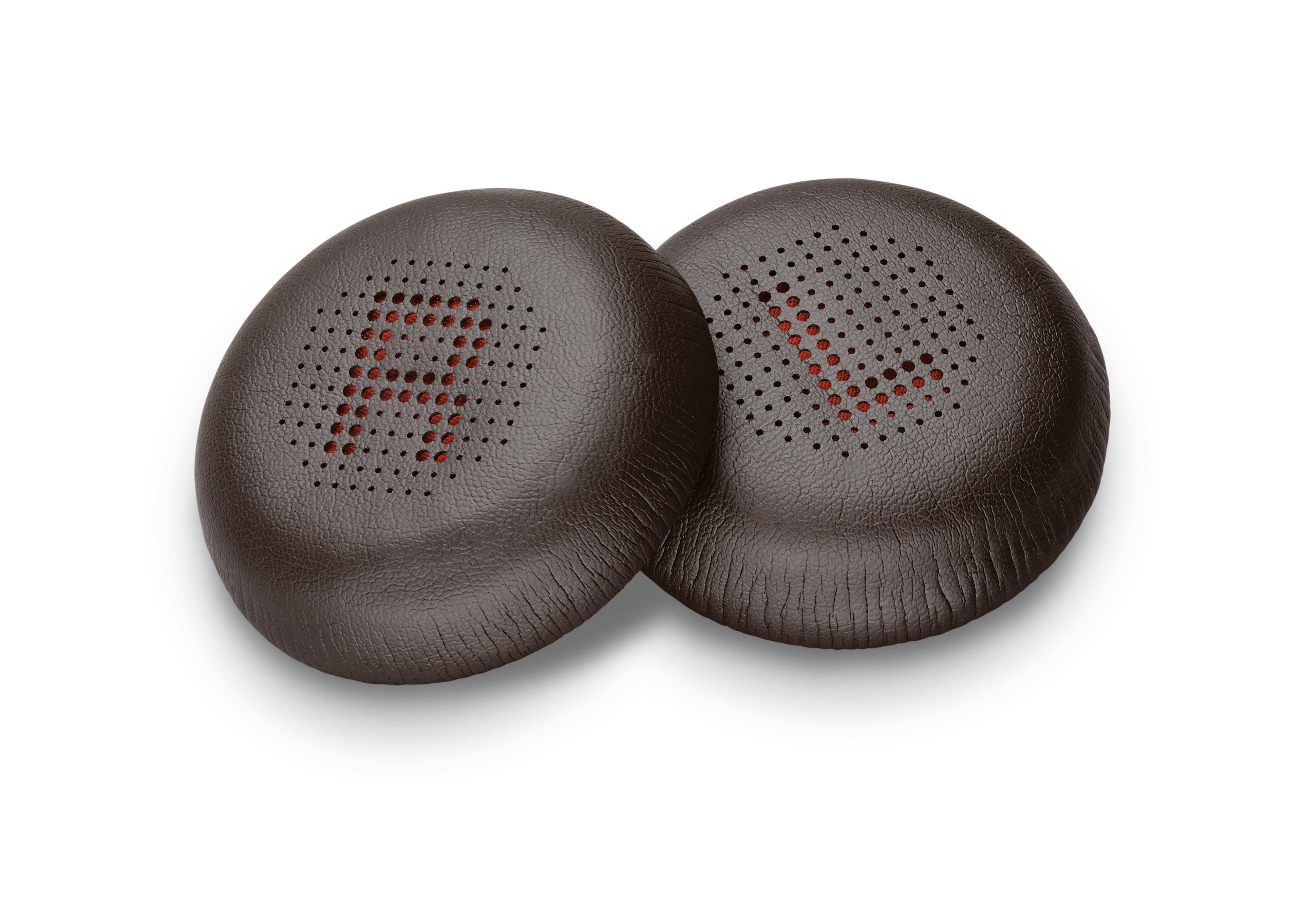 Poly Blackwire 7225 Ohrkissen sw