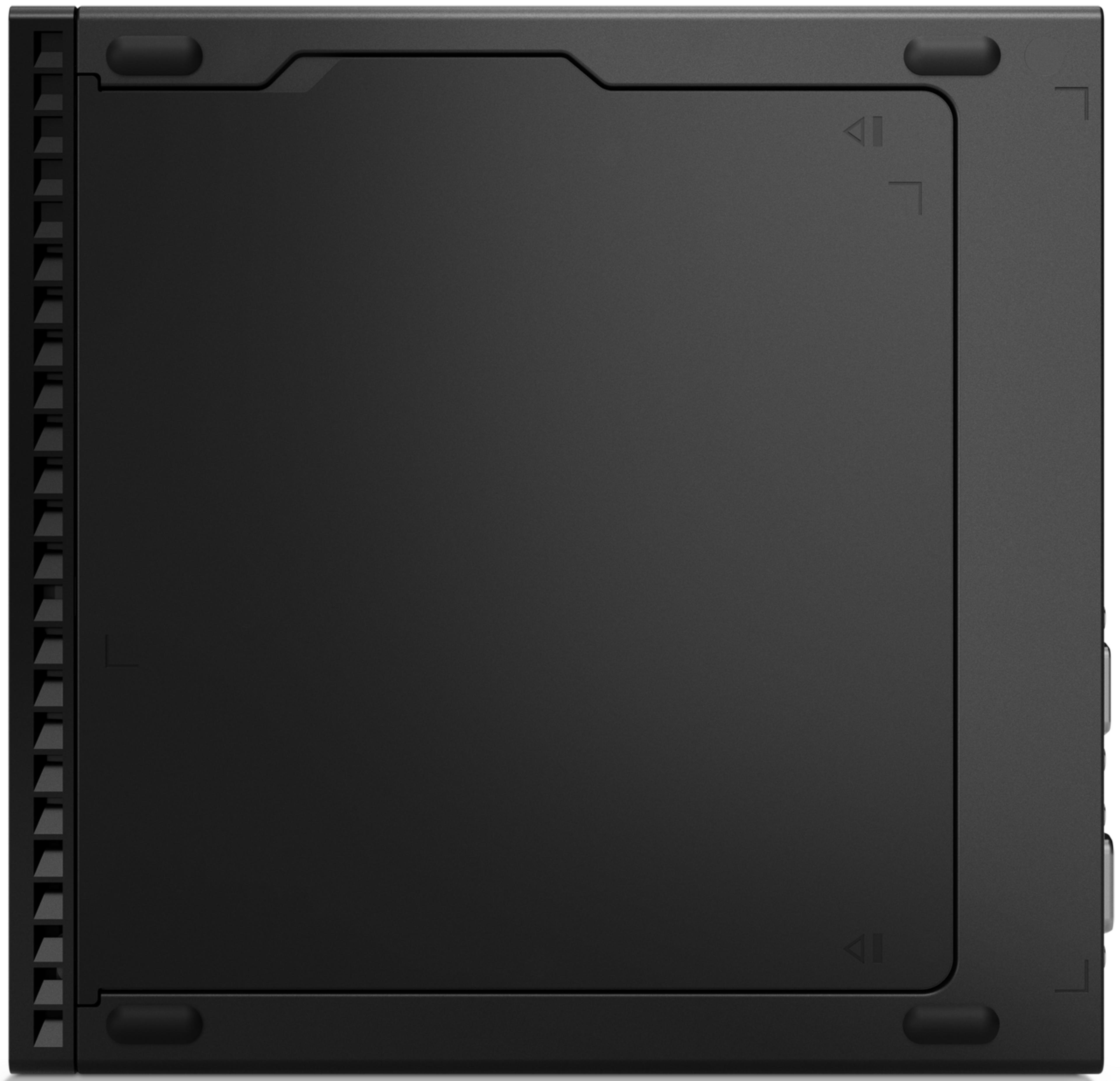 Lenovo ThinkCentre M70q G2 i5 8/256GB