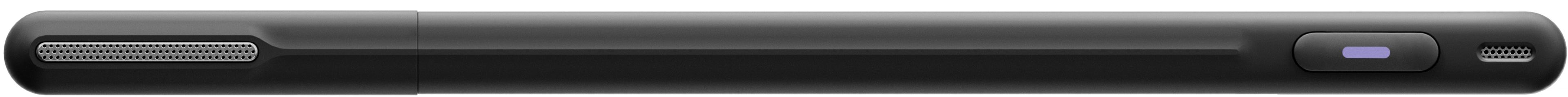 EPOS IMPACT 1061T Headset