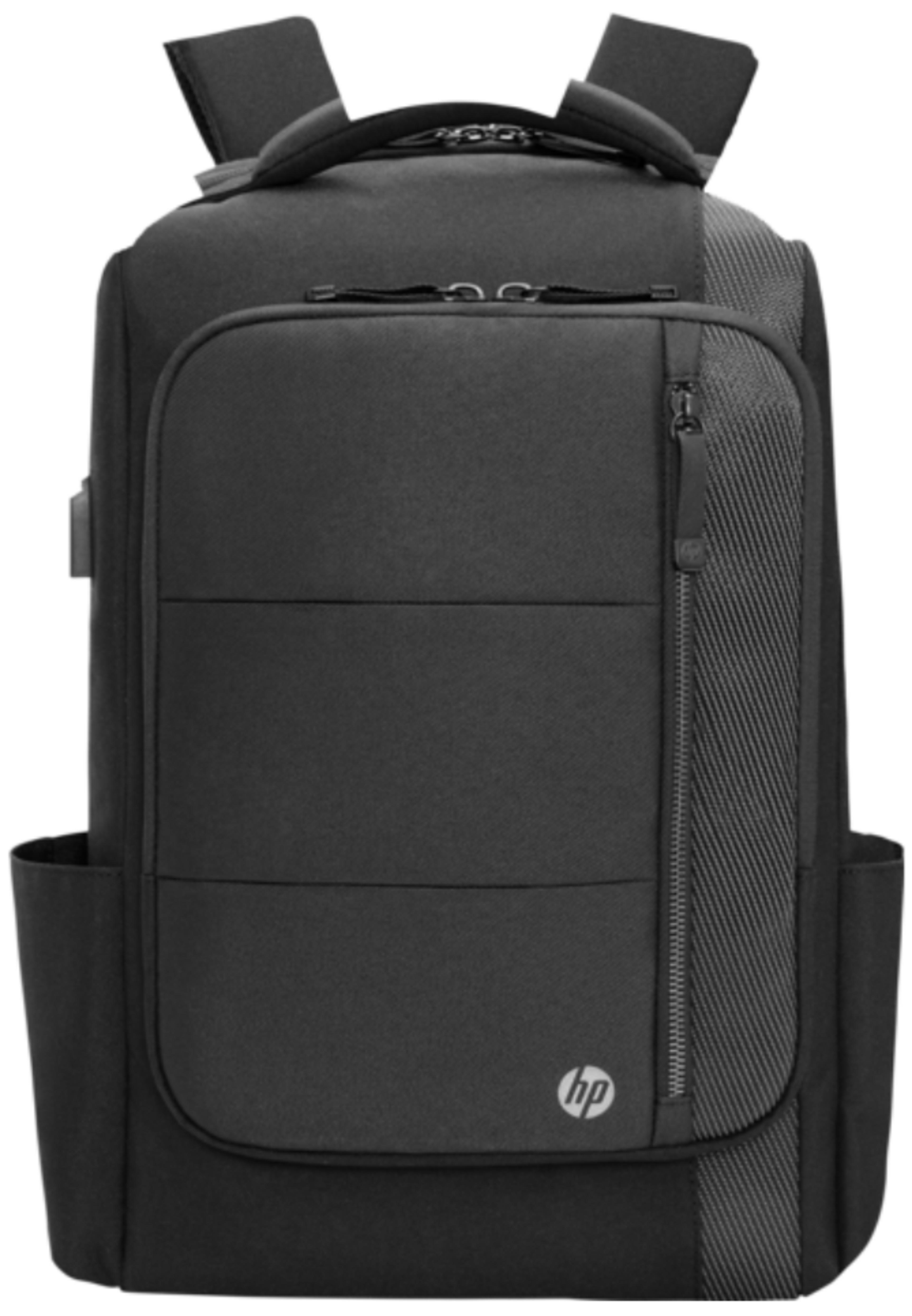 HP 16,1" Renew Executive Rucksack