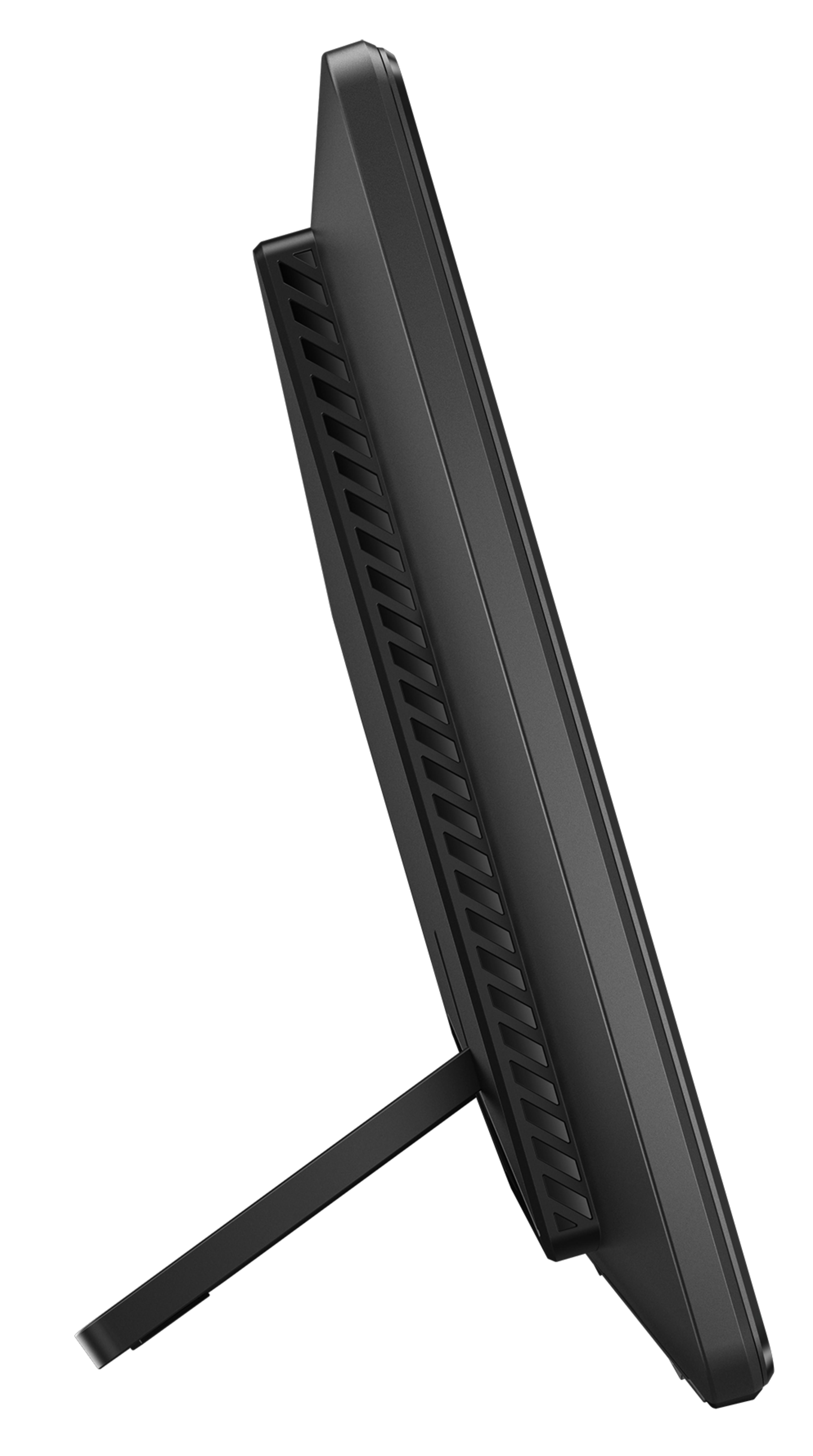 ASUS ExpertCenter E1 Celeron 8/256GB AiO