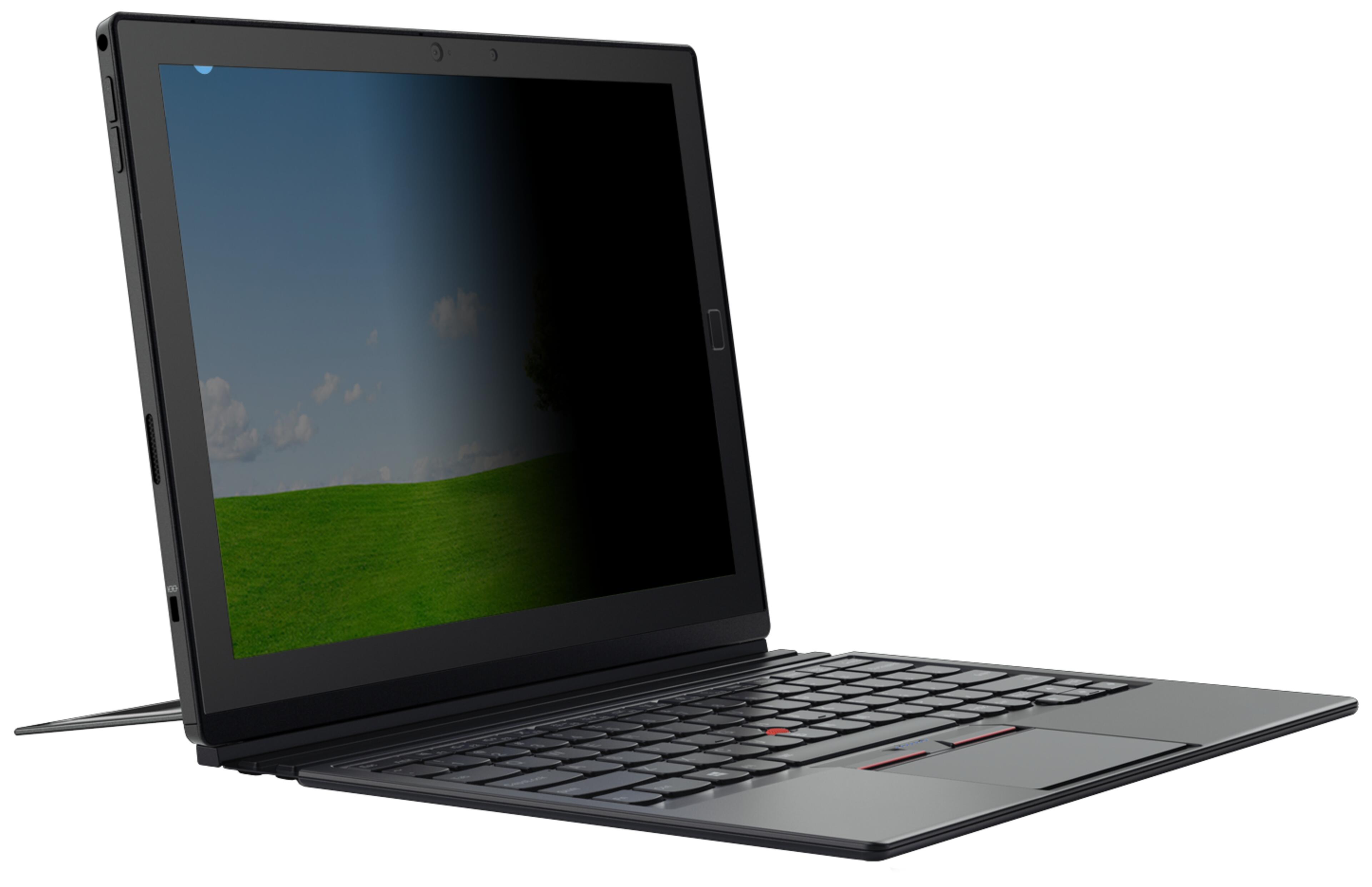 ARTICONA 30,7cm (12,1") Blickschutz