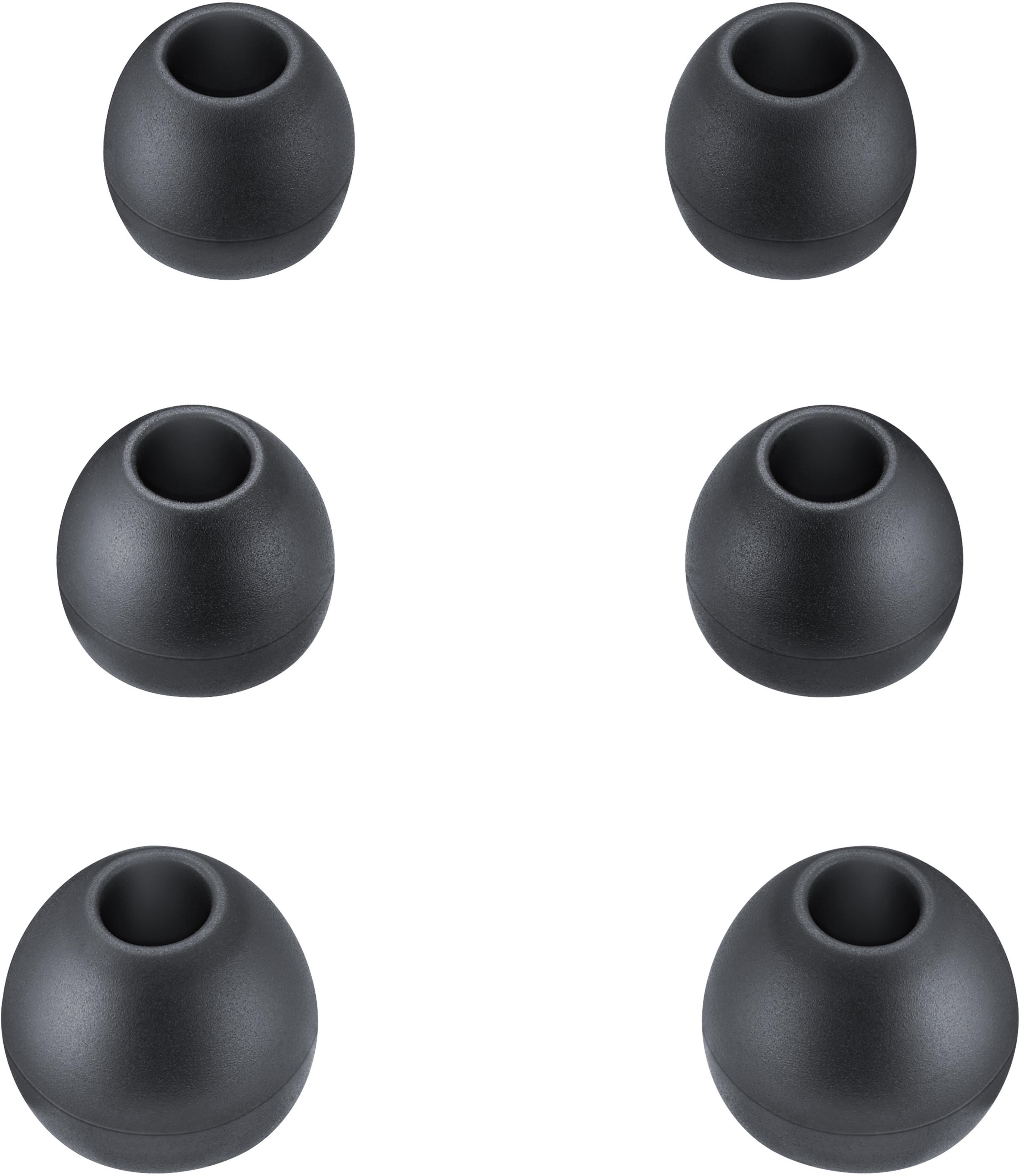 Samsung EO-IC100 In-Ear Headset Black