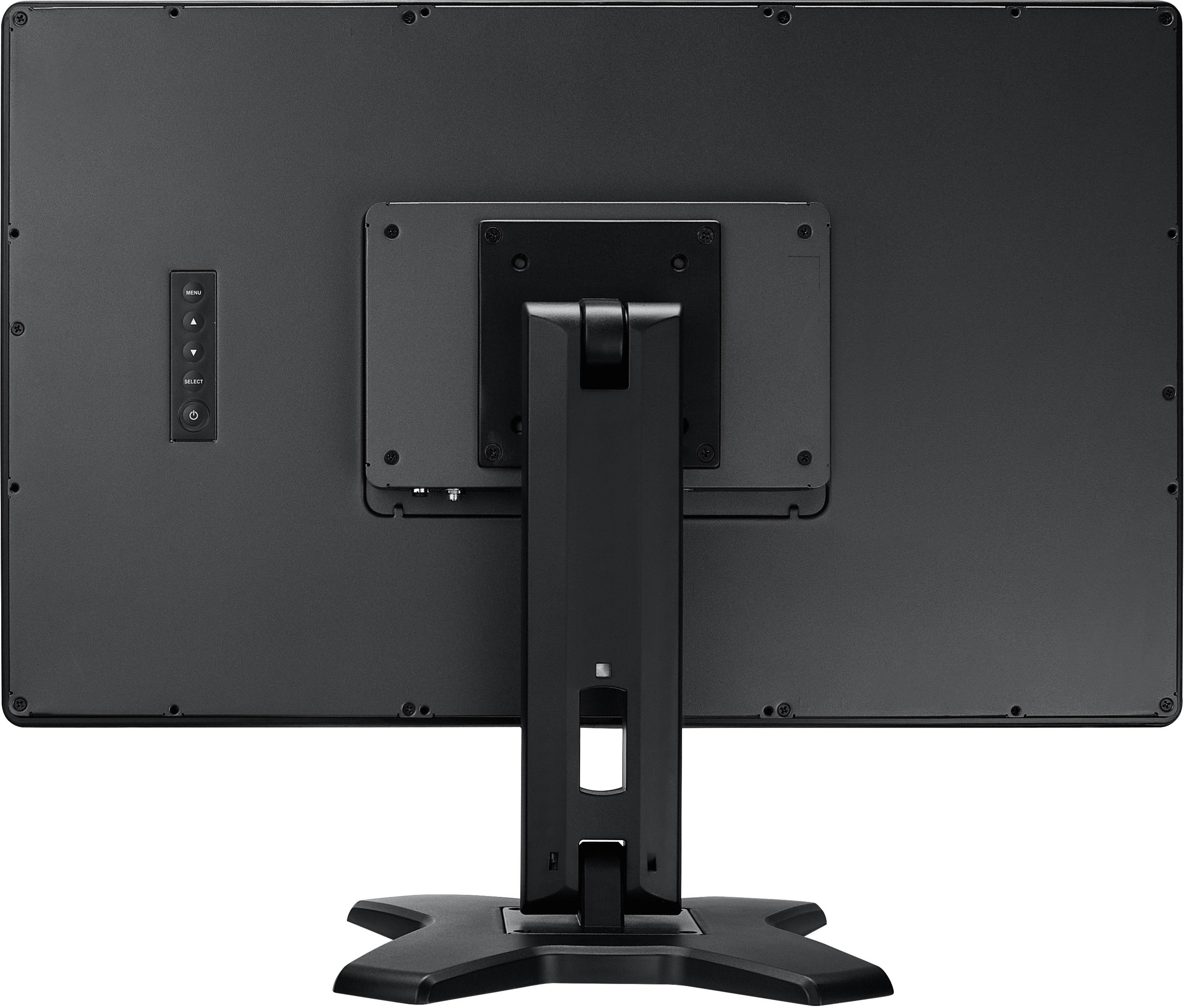 AG Neovo TX-2401 Touch Monitor