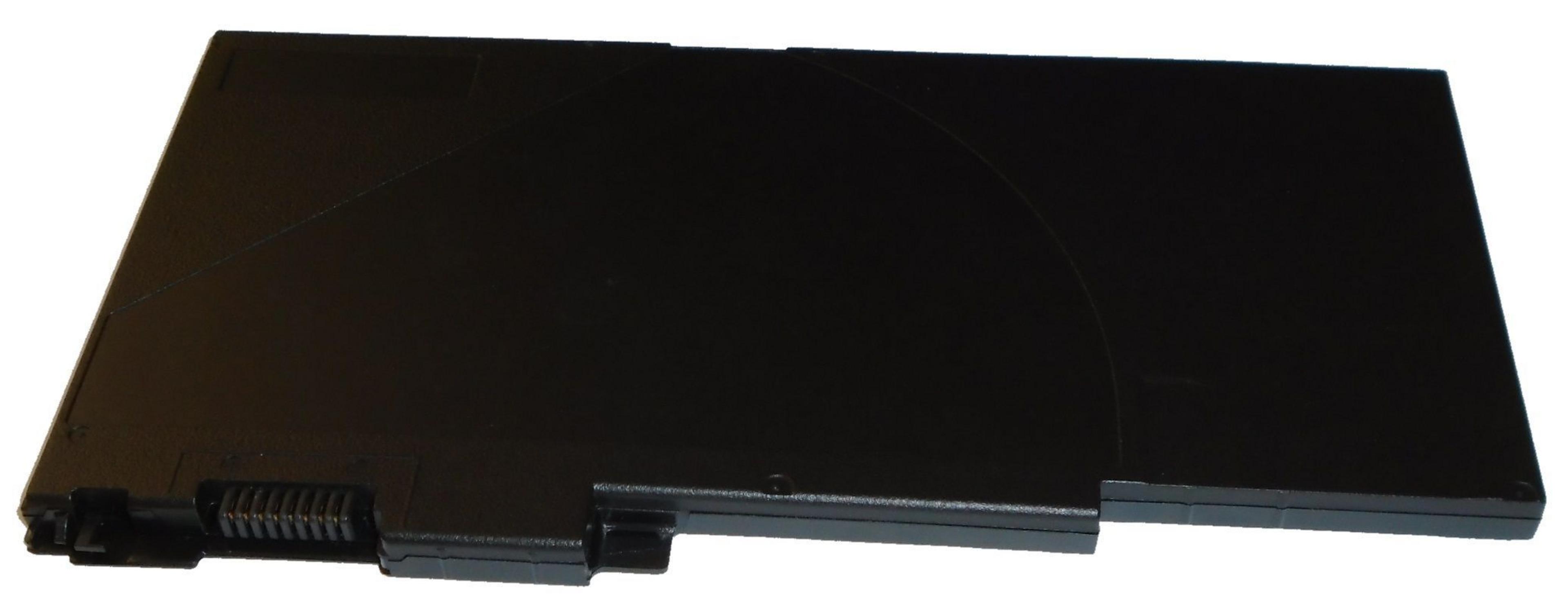 BTI 3-cell HP 4500mAh Battery