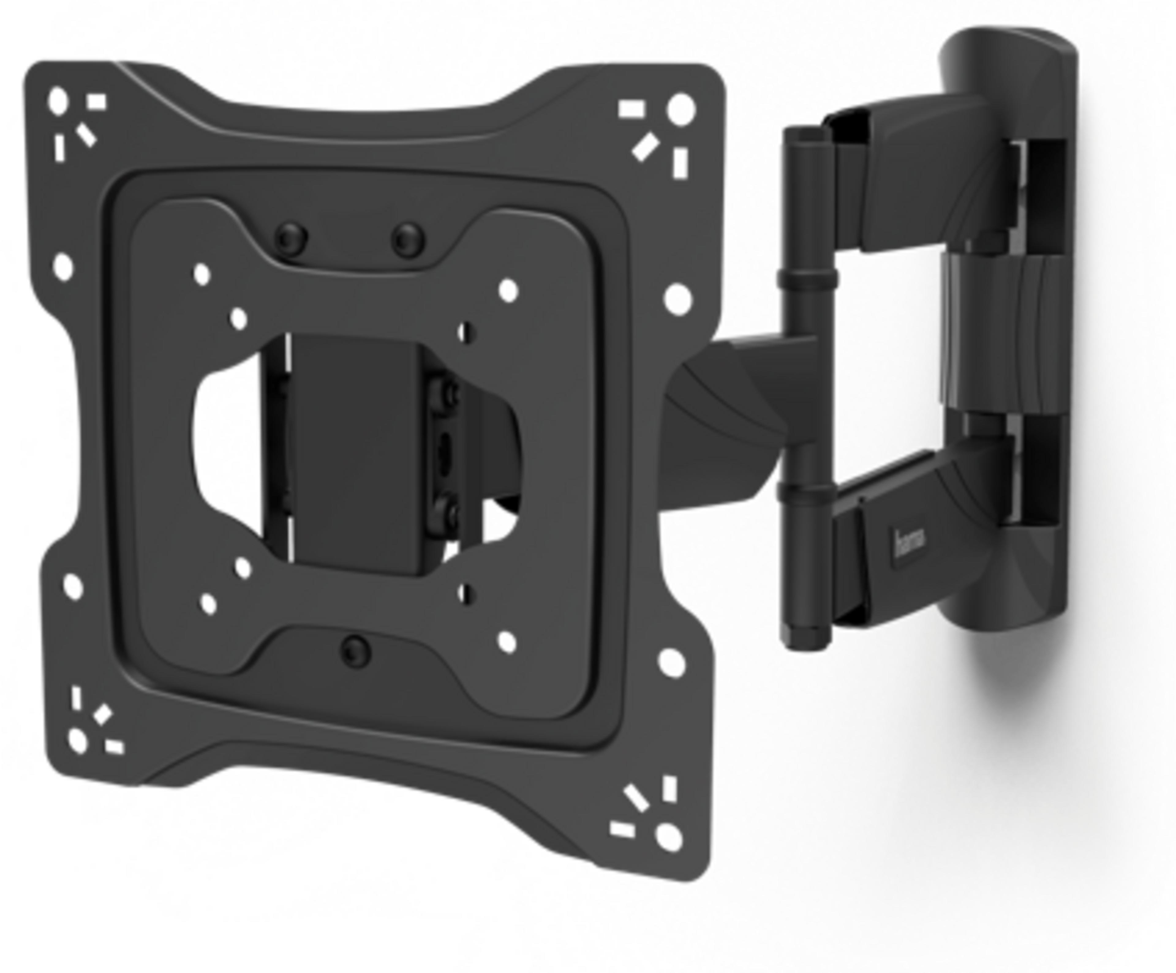 Hama FULLMOTION Wandhalterung