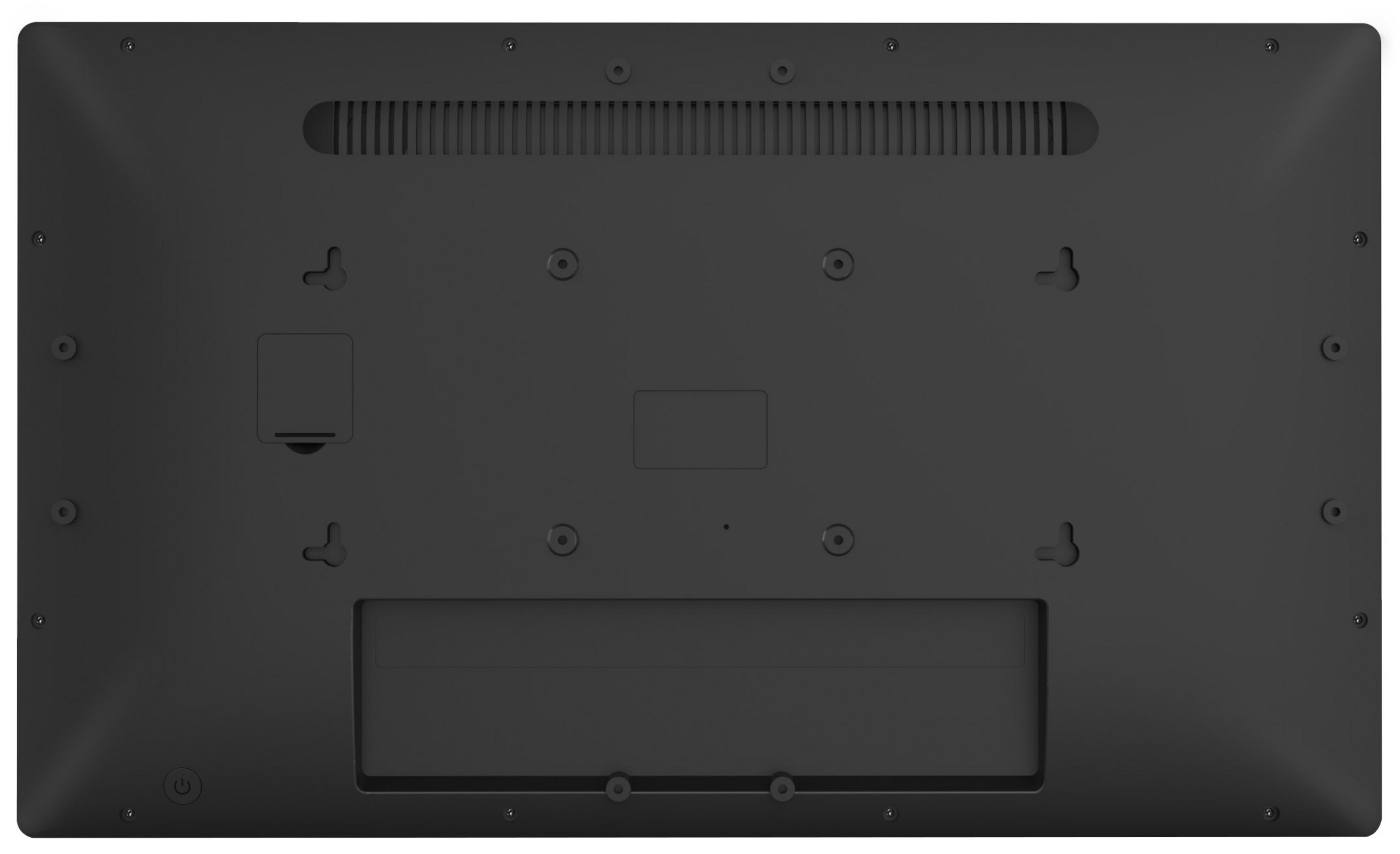 iiyama ProLite TW2223AS-B2 Touch PC