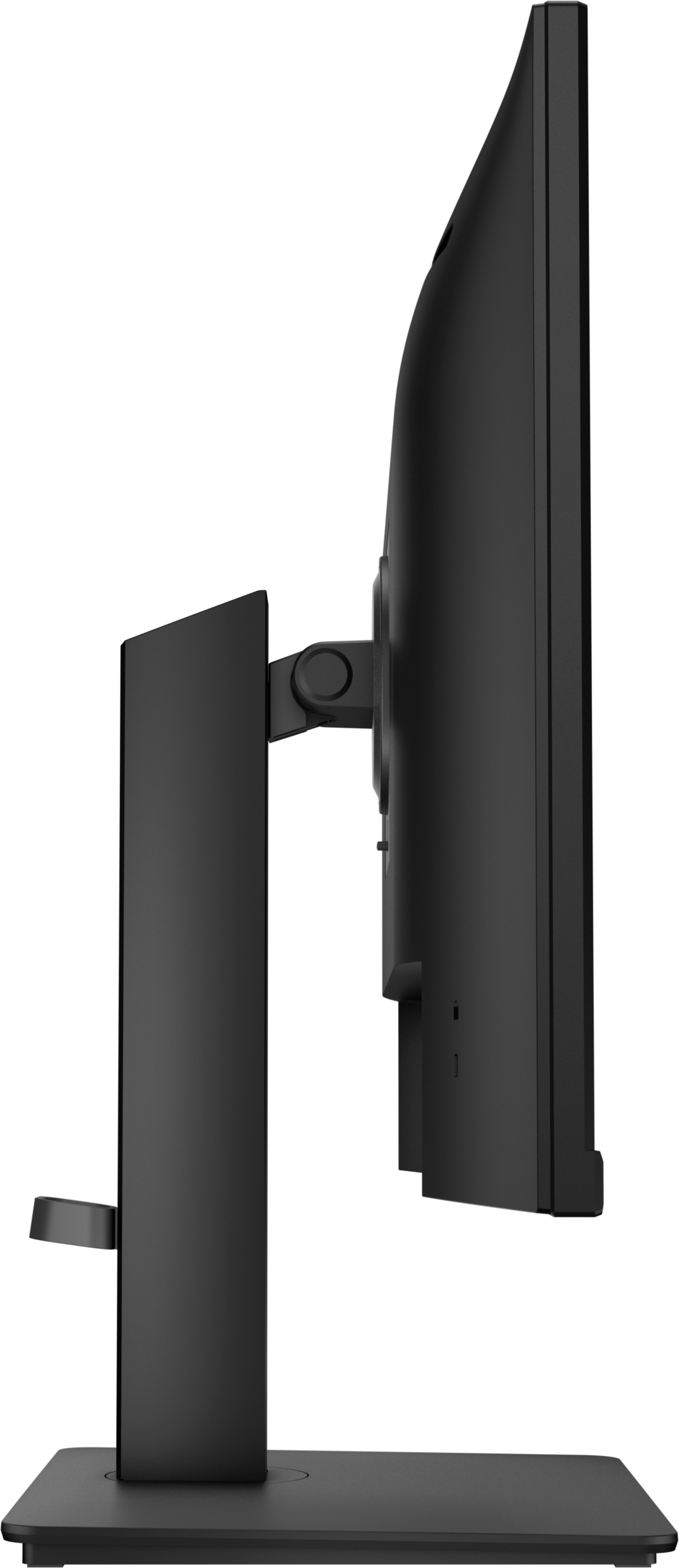 HP Series 3 Pro FHD Monitor - 327pe