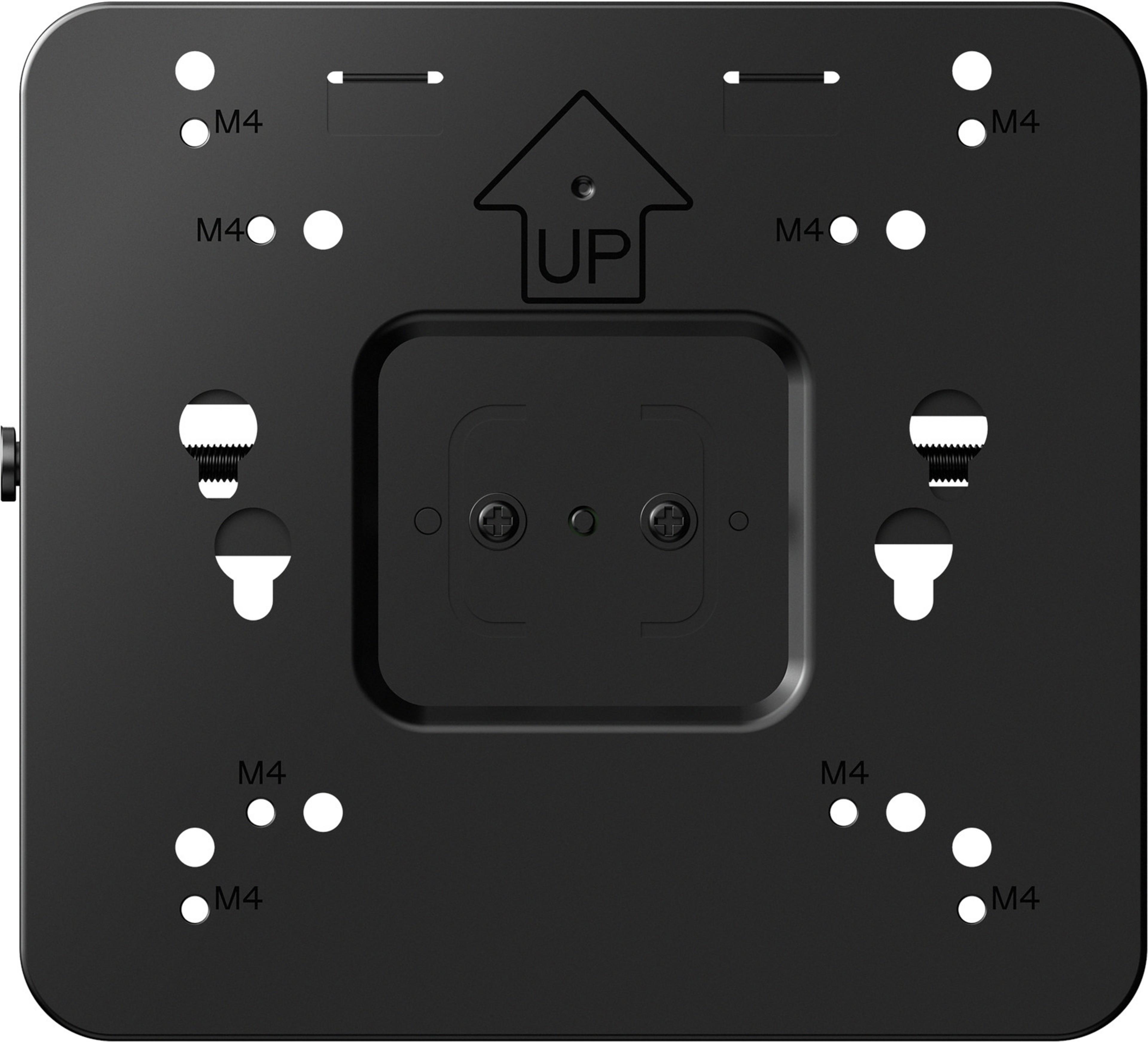 Support client AOC VB2025