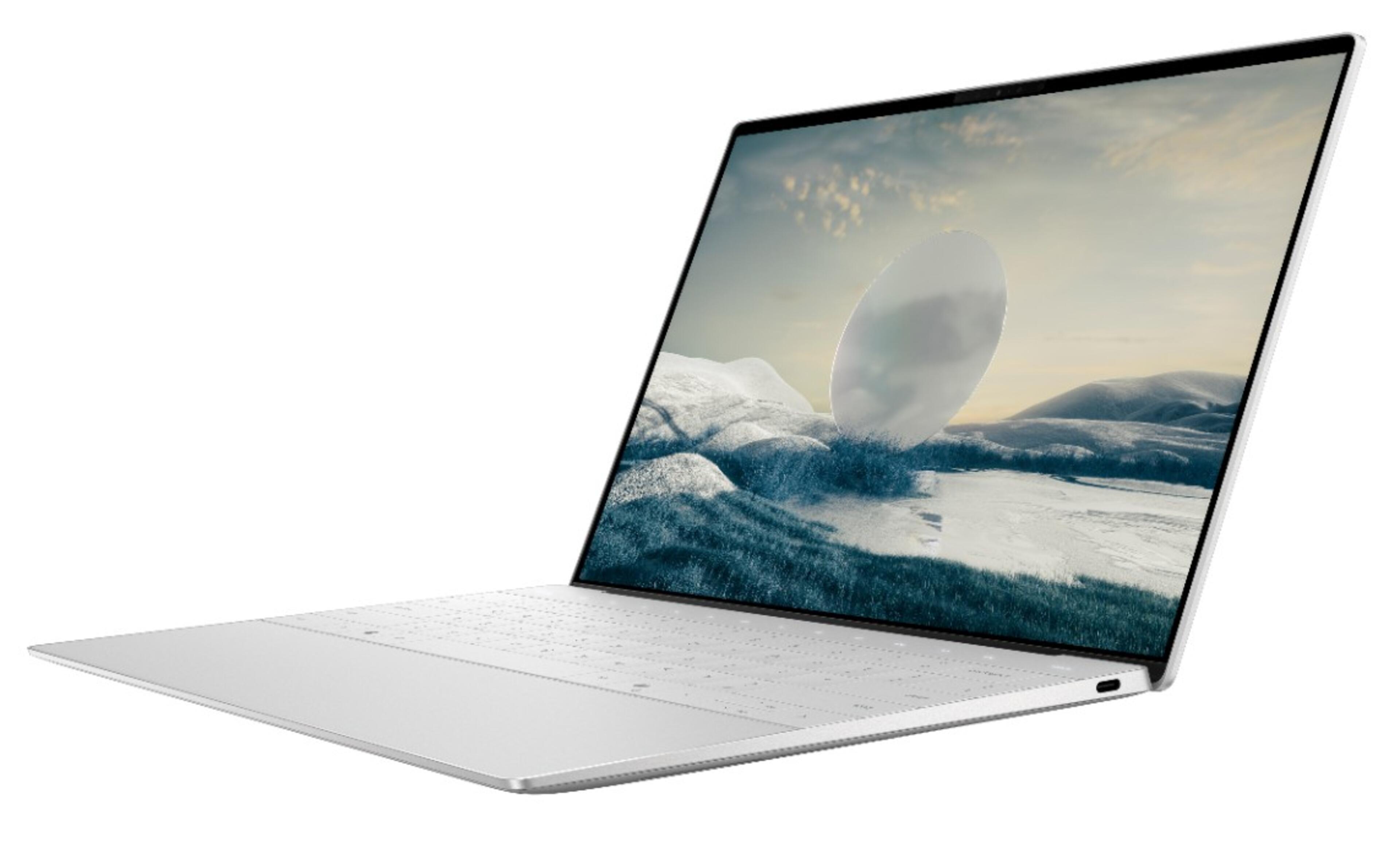 Buy Dell XPS 9340 U7 32GB/1TB (.ABVK__3400009072587/1)
