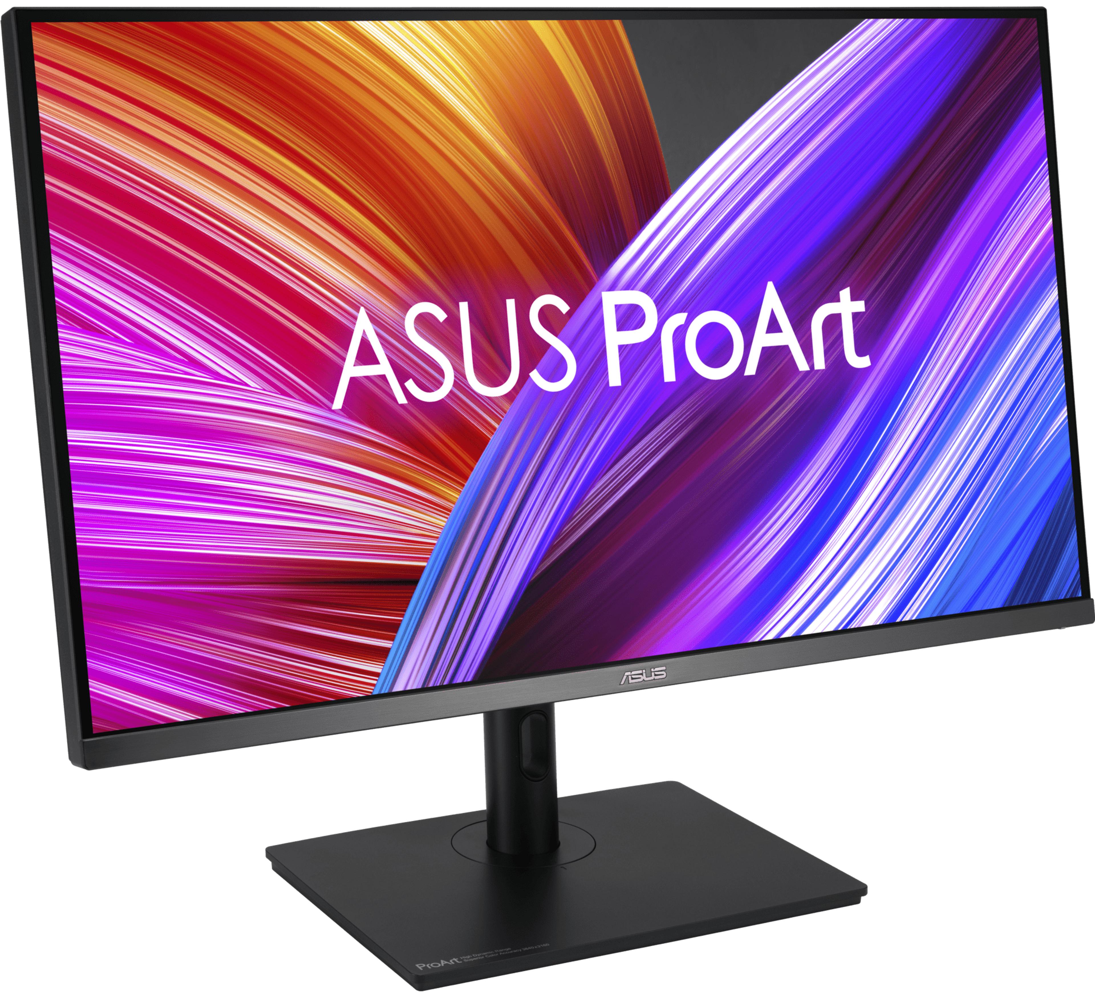ASUS ProArt PA32UCR-K Monitor