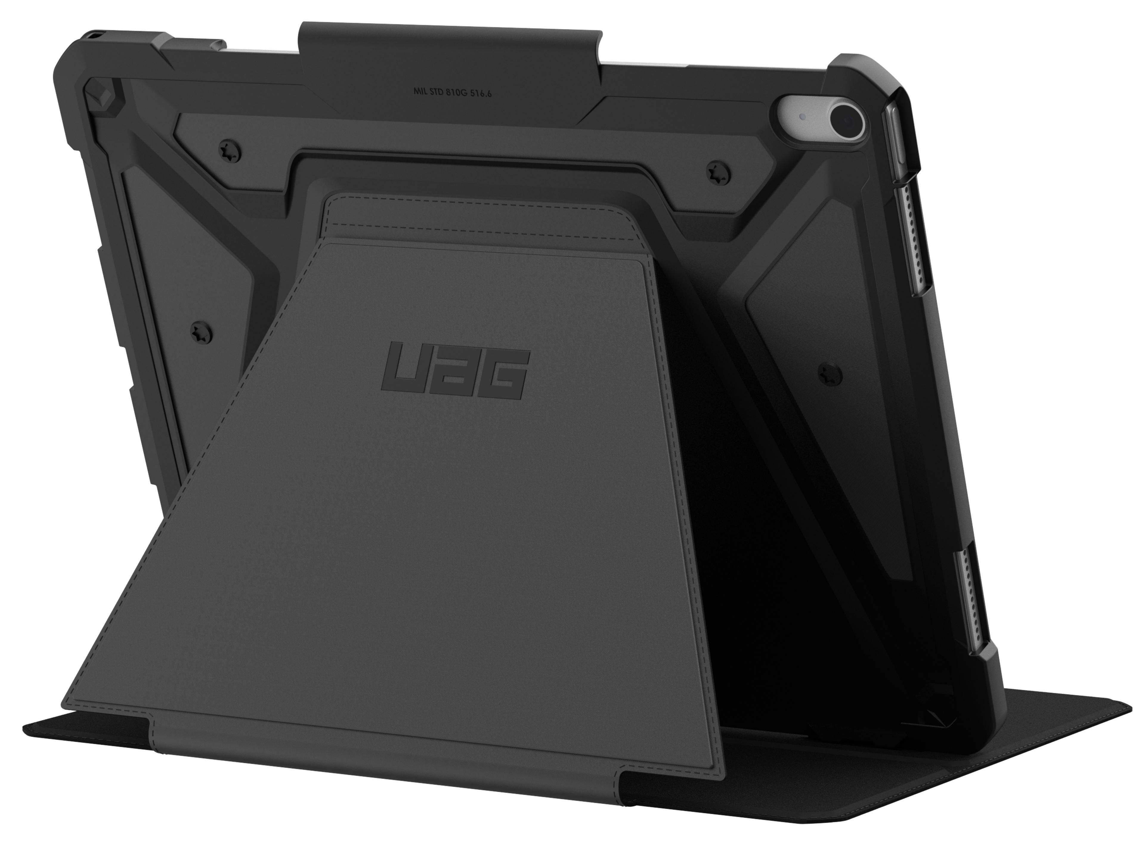 UAG Metropolis SE iPad Air 13" Case