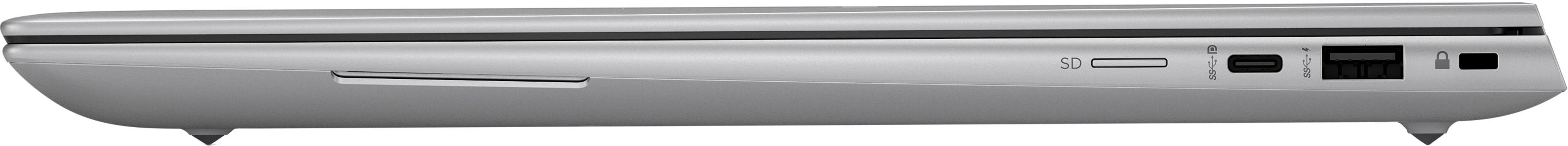 HP ZB Studio 16 G10 i7 RTX 4000 32GB/1TB