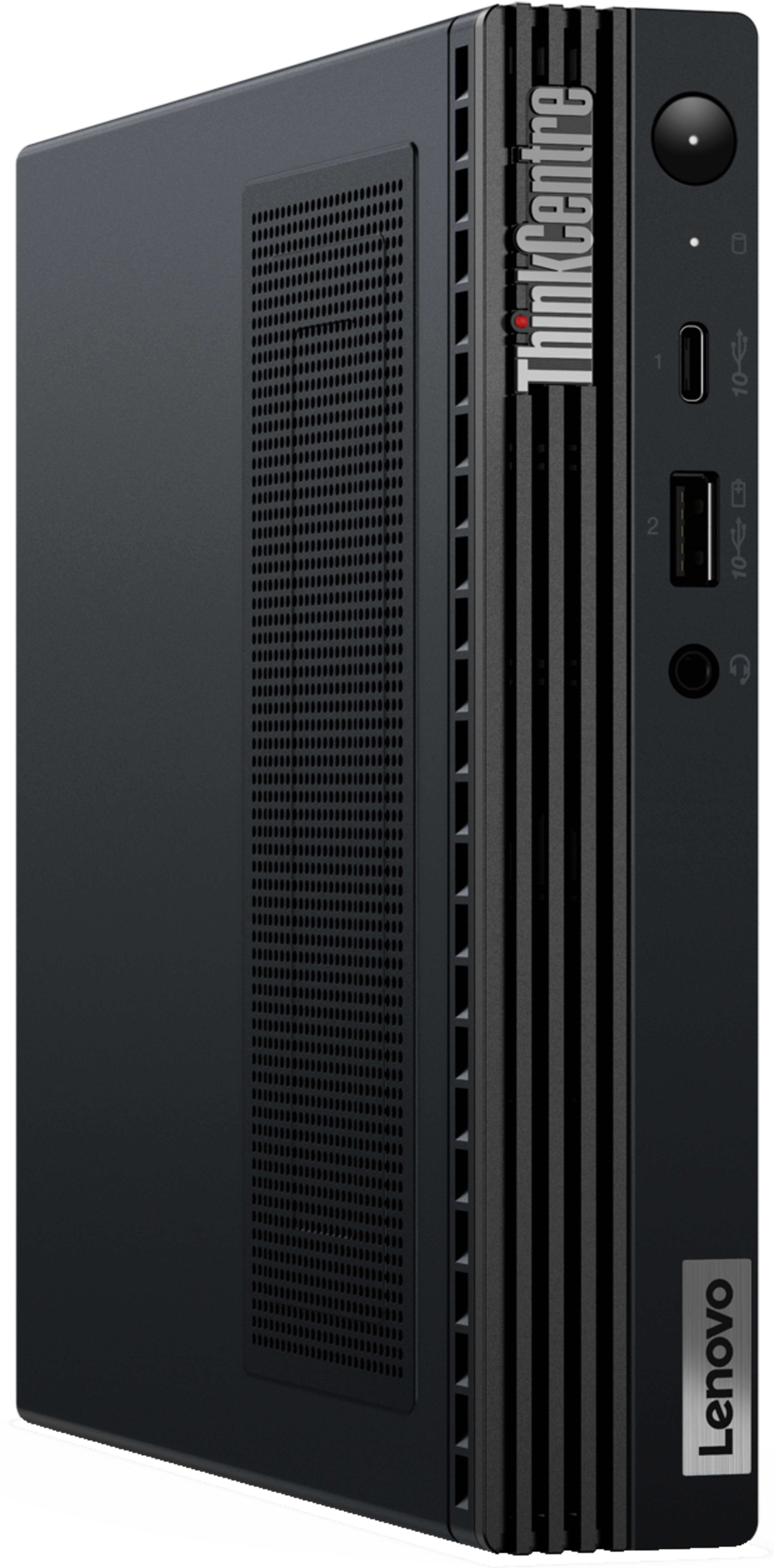 Lenovo TC M90q G2 Tiny i9 16/512GB