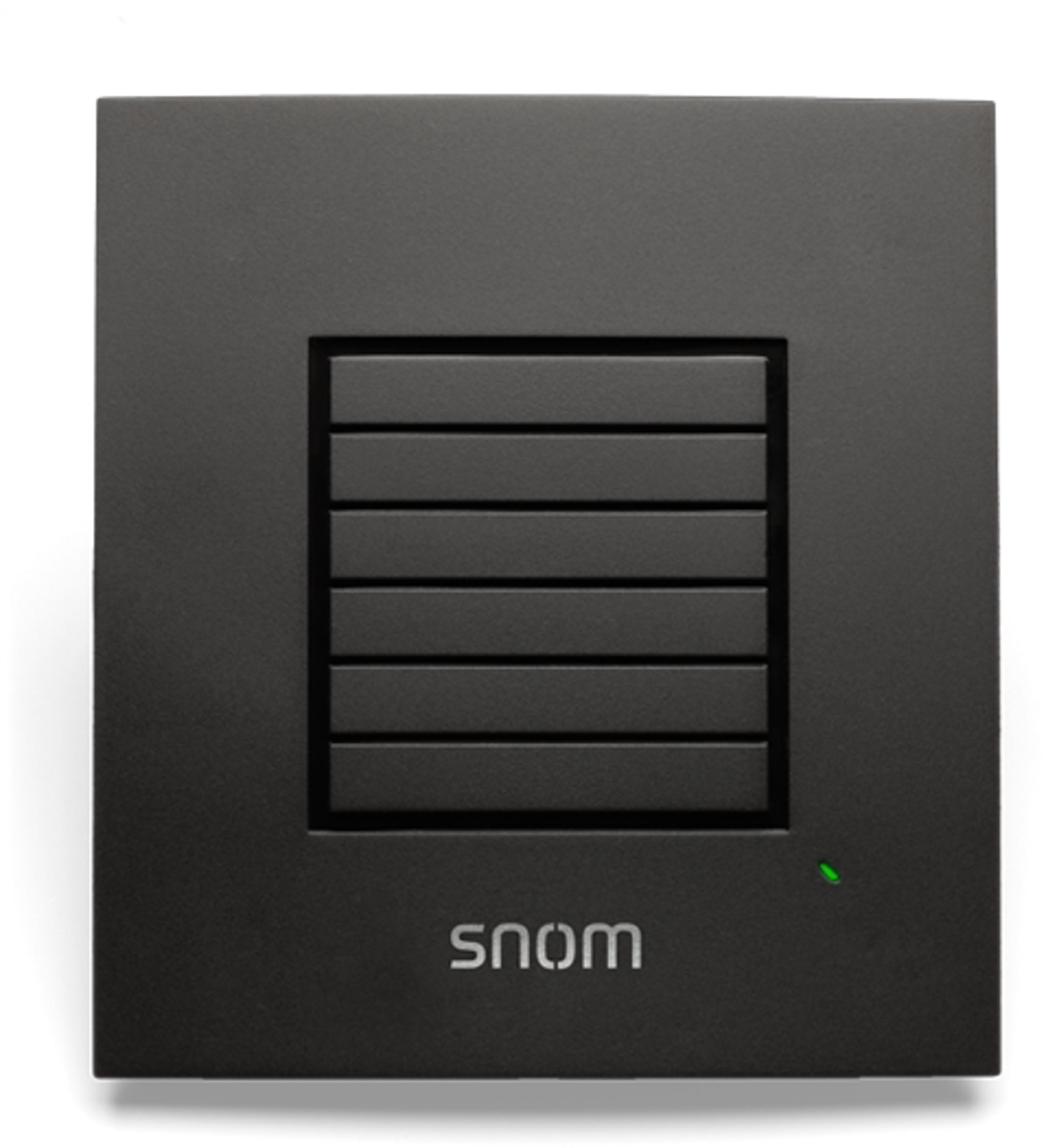 Snom M5 DECT Repeater