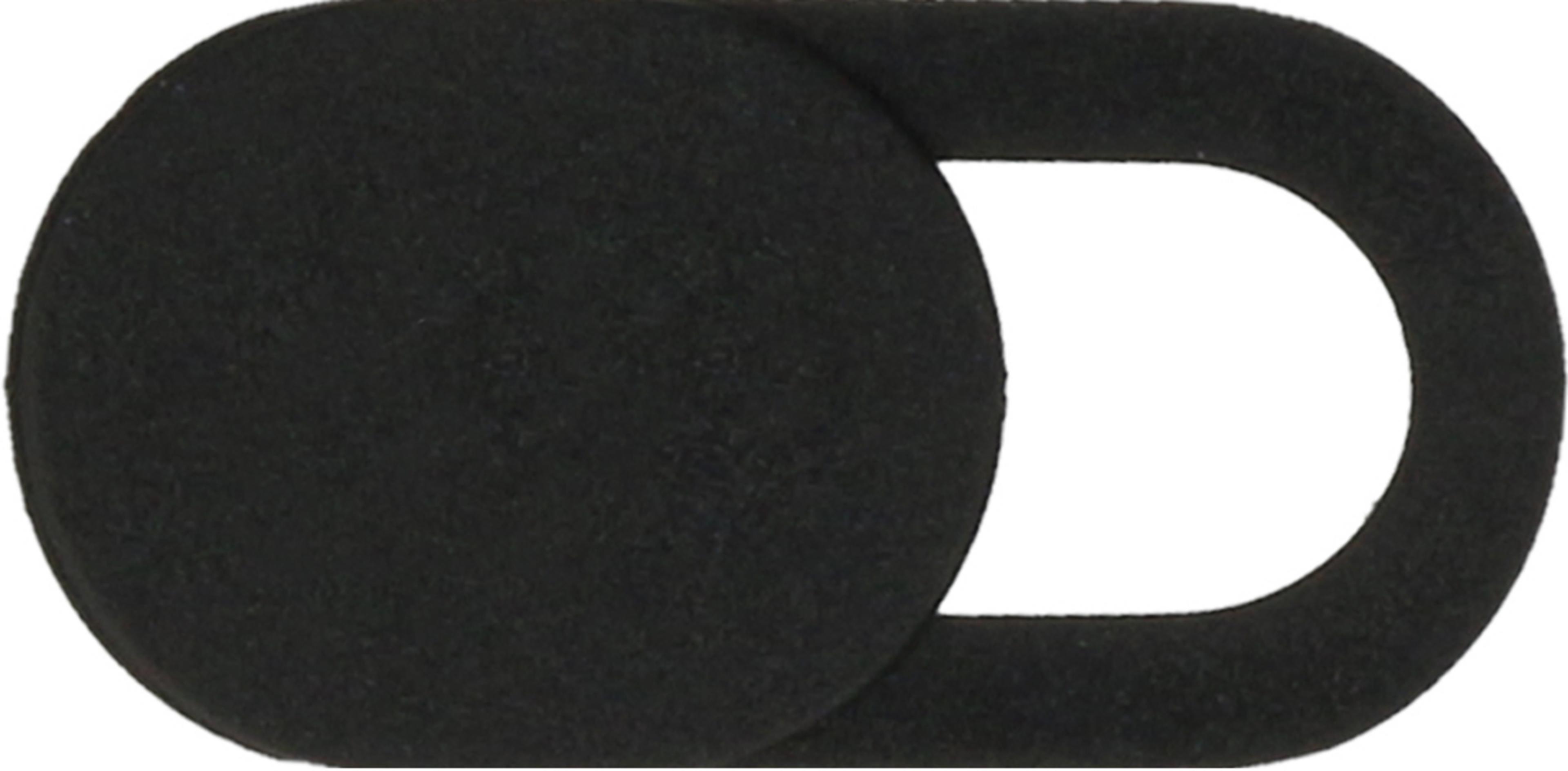 ARTICONA Webcam Cover without Logo