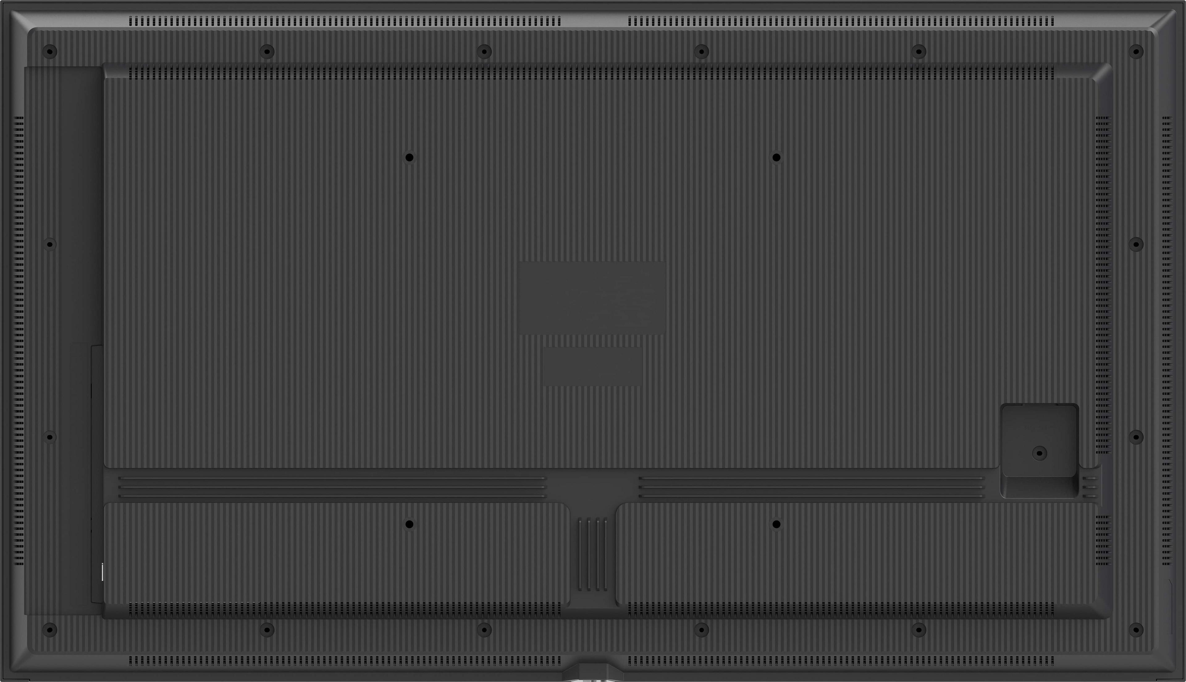 Wyświetl. iiyama ProLite LH4364UHS-B1AG