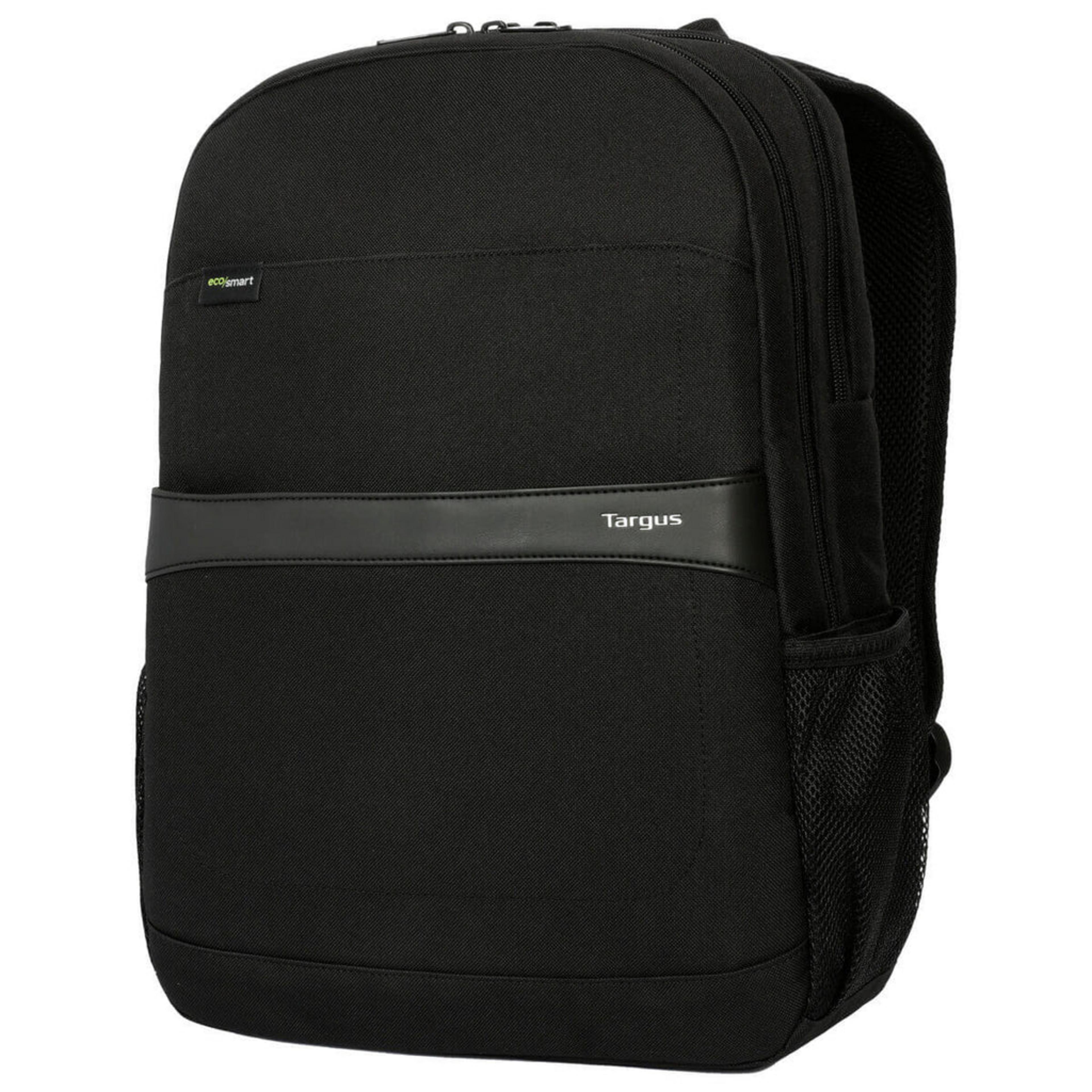 Targus GeoLite 40.6cm/16" Backpack
