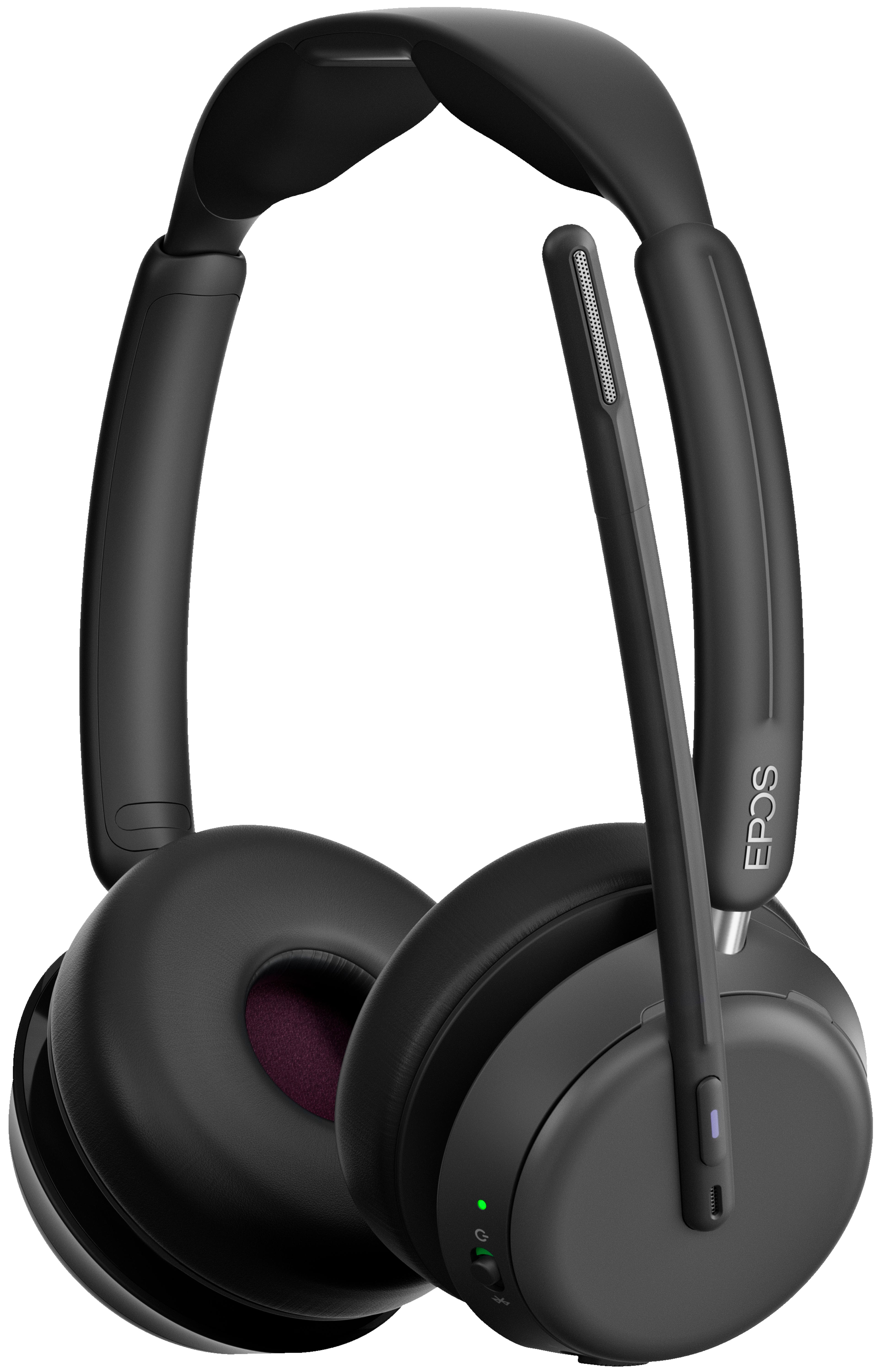 EPOS IMPACT 1060T Headset