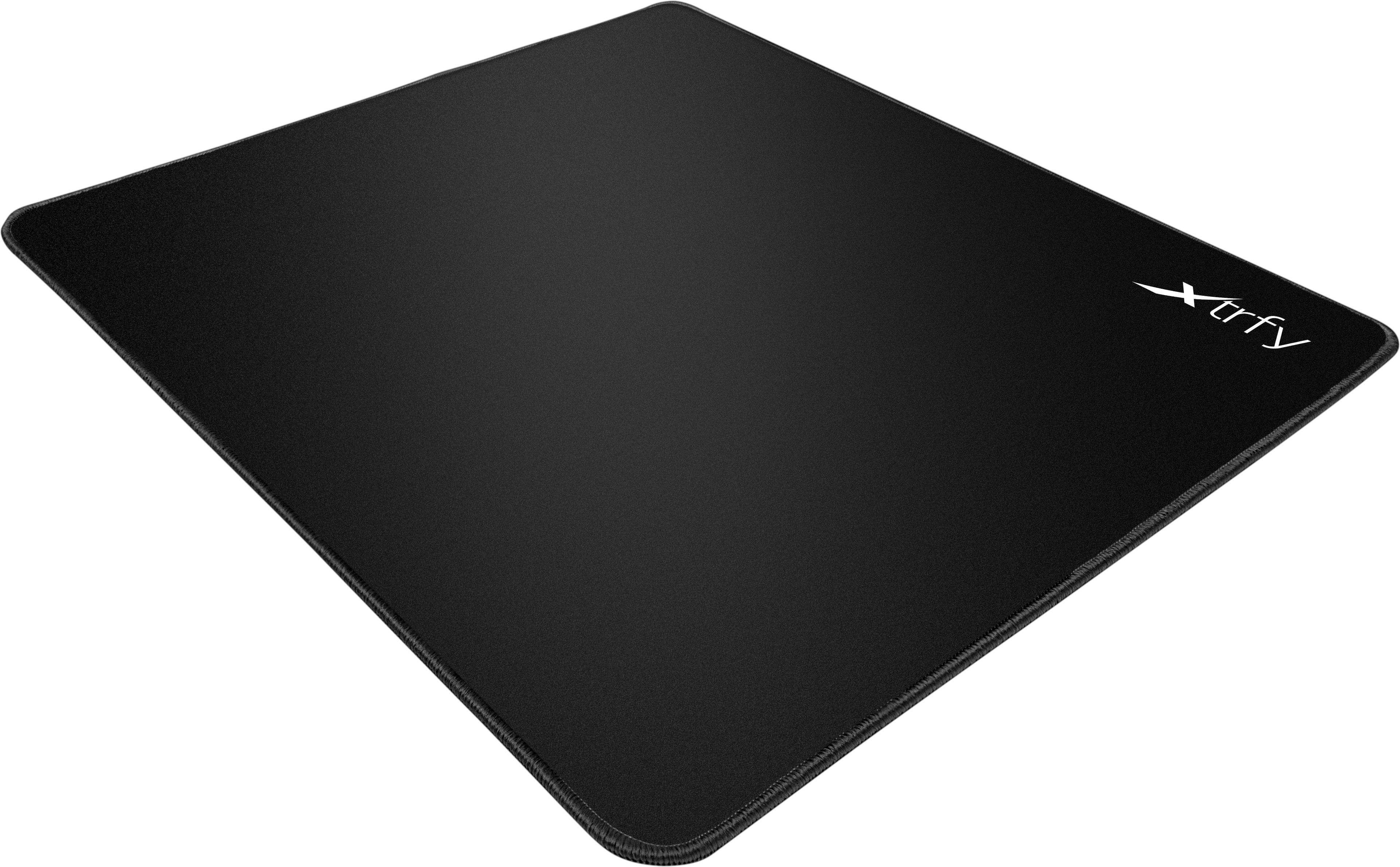 Alfombrilla para ratón CHERRY XTRFY GP2