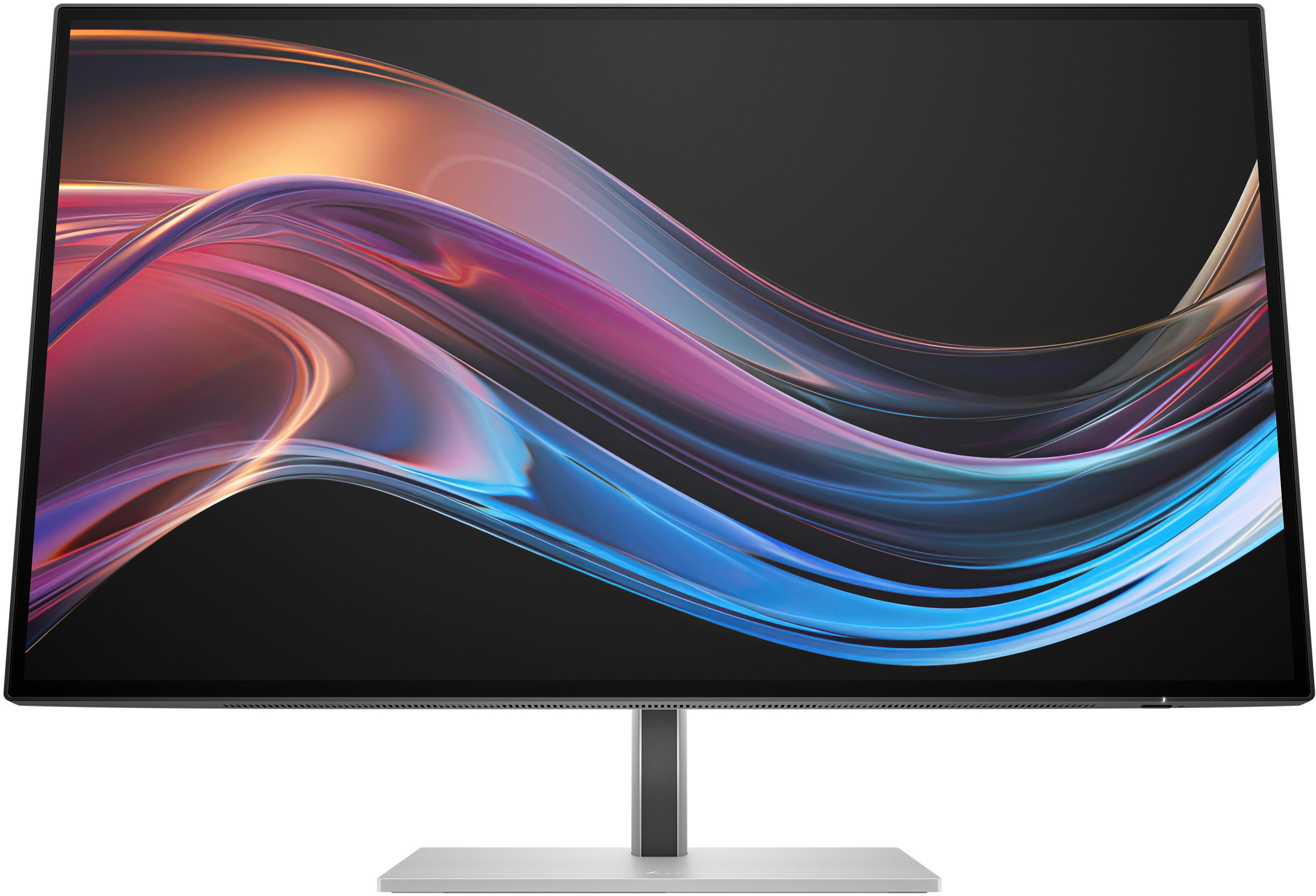 HP Serie 7 Pro 4K TB4 Monitor - 727pk