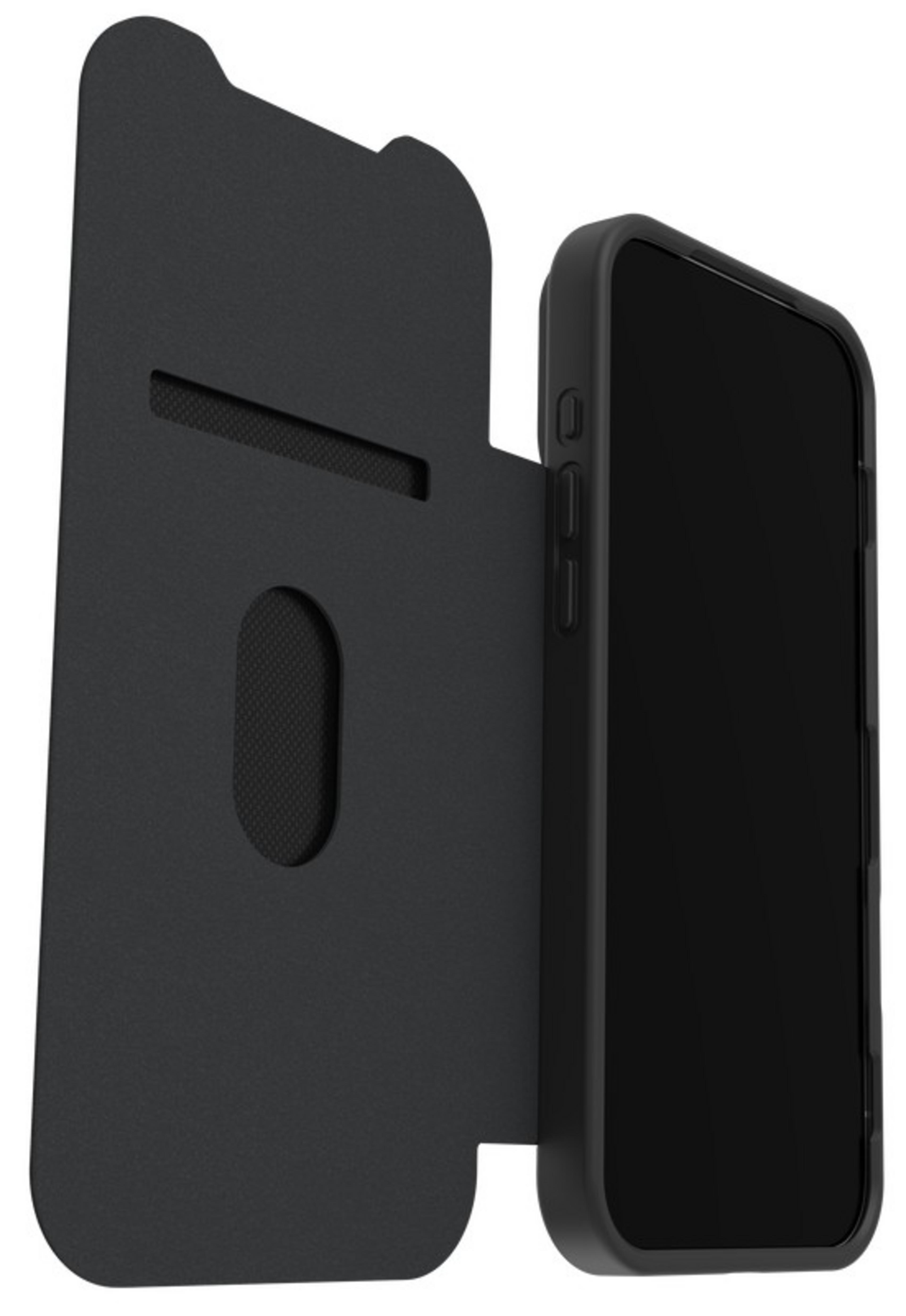 OtterBox React Folio iPhone 17 Pro Max