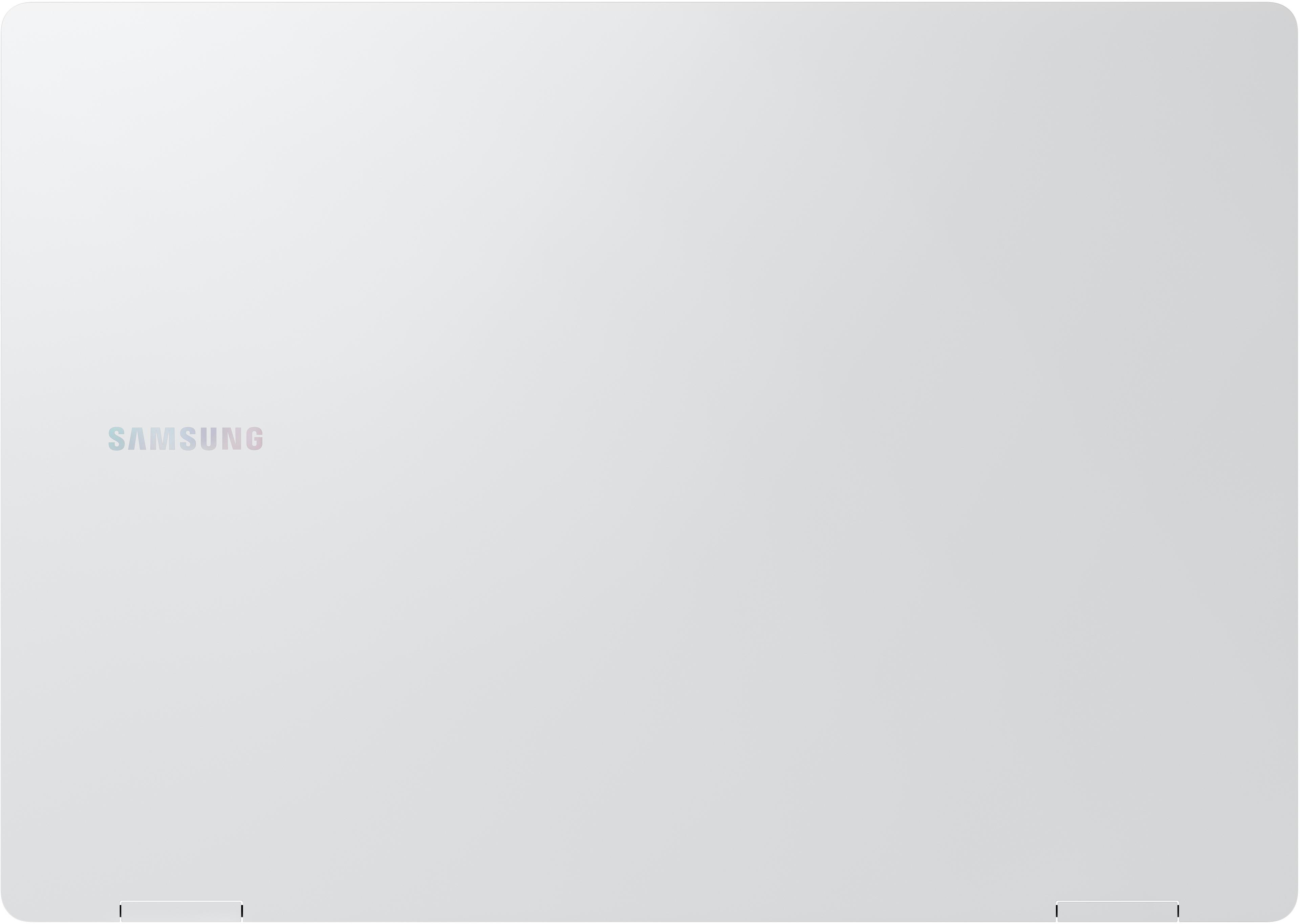 Samsung Book4 360 C7 16/512GB silver