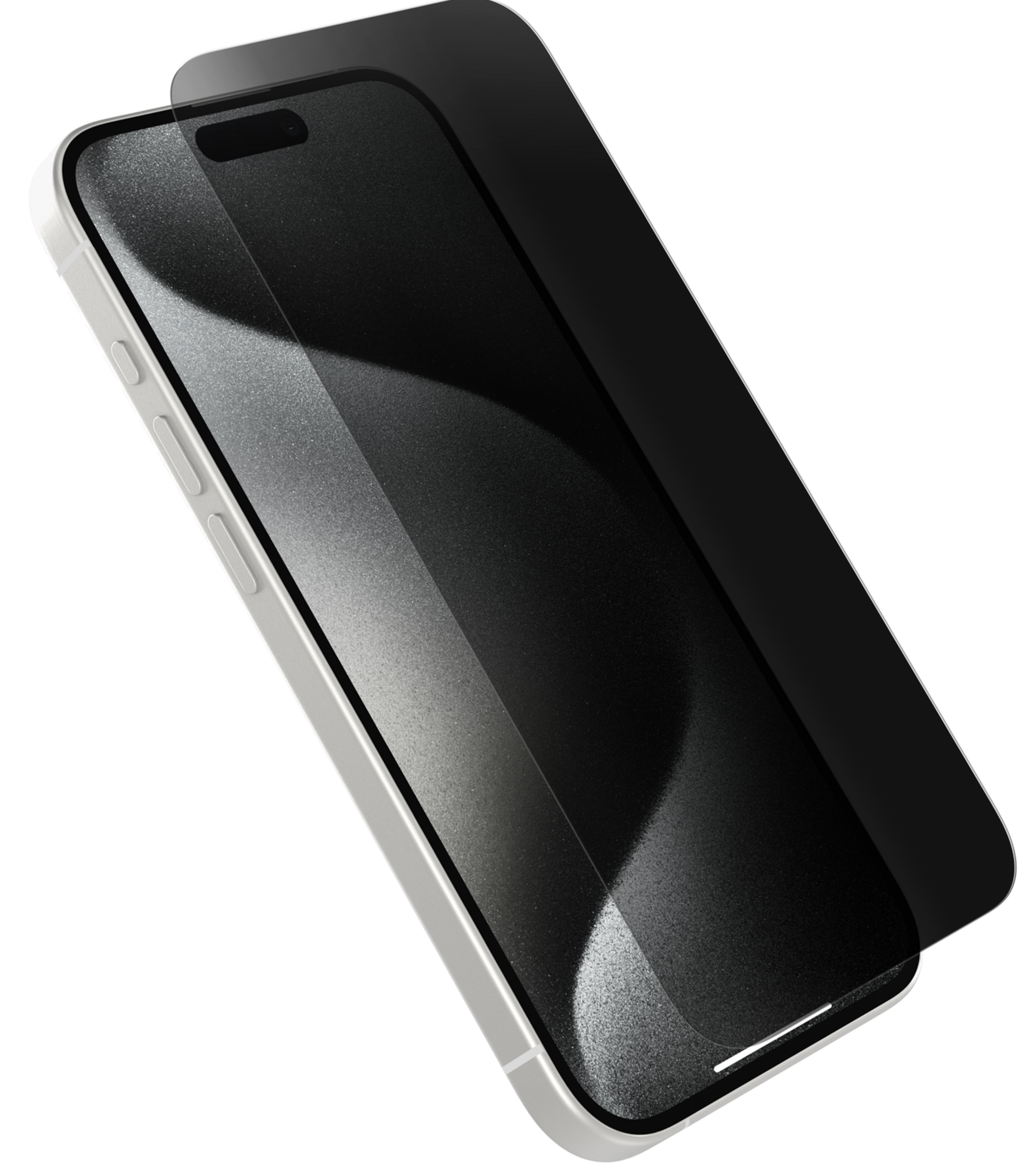 OtterBox Prem. Pro iPhone 16 Pro Max